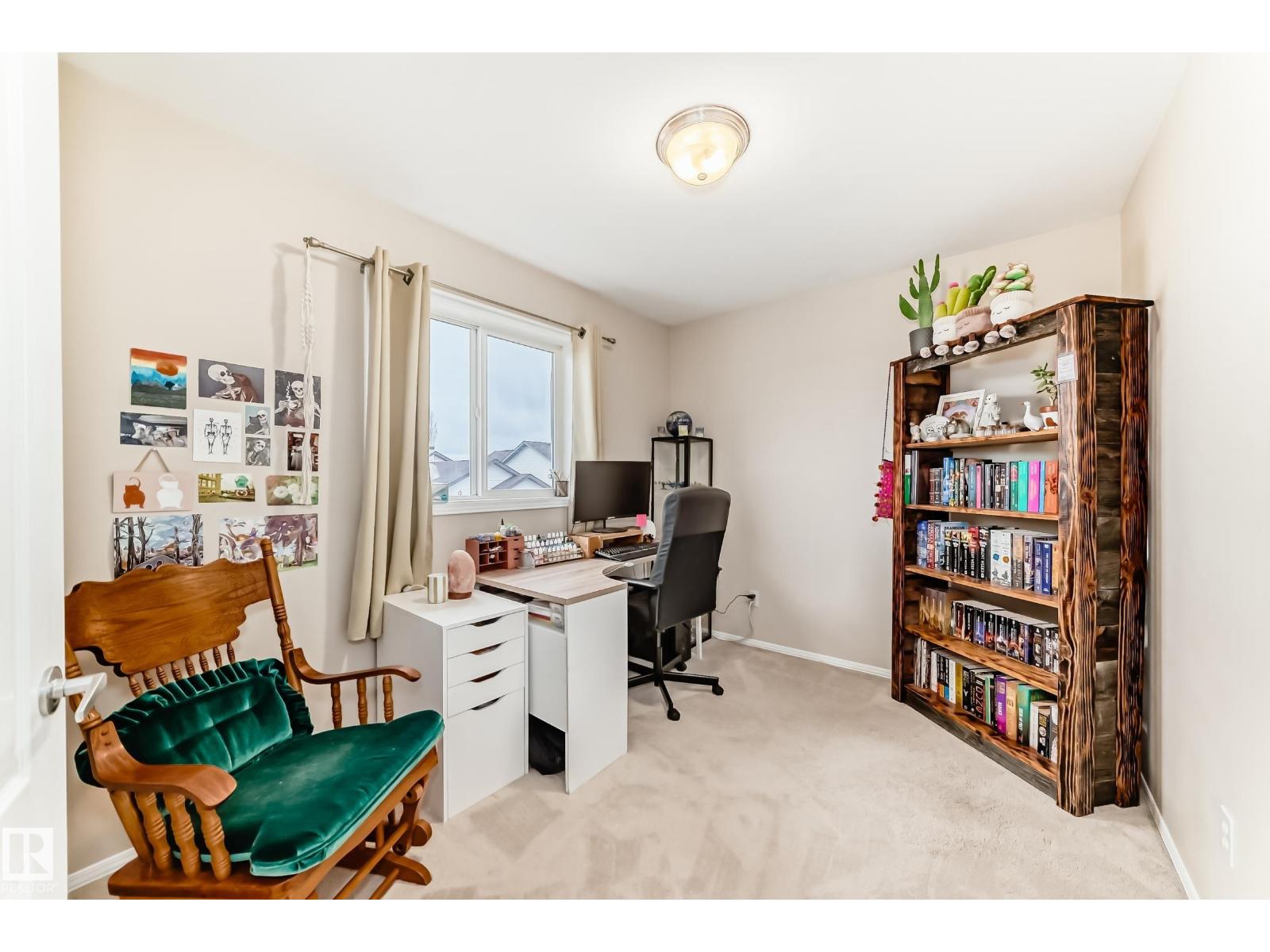 #31 16728 115 St Nw, Edmonton, Alberta  T5X 6G6 - Photo 28 - E4464167