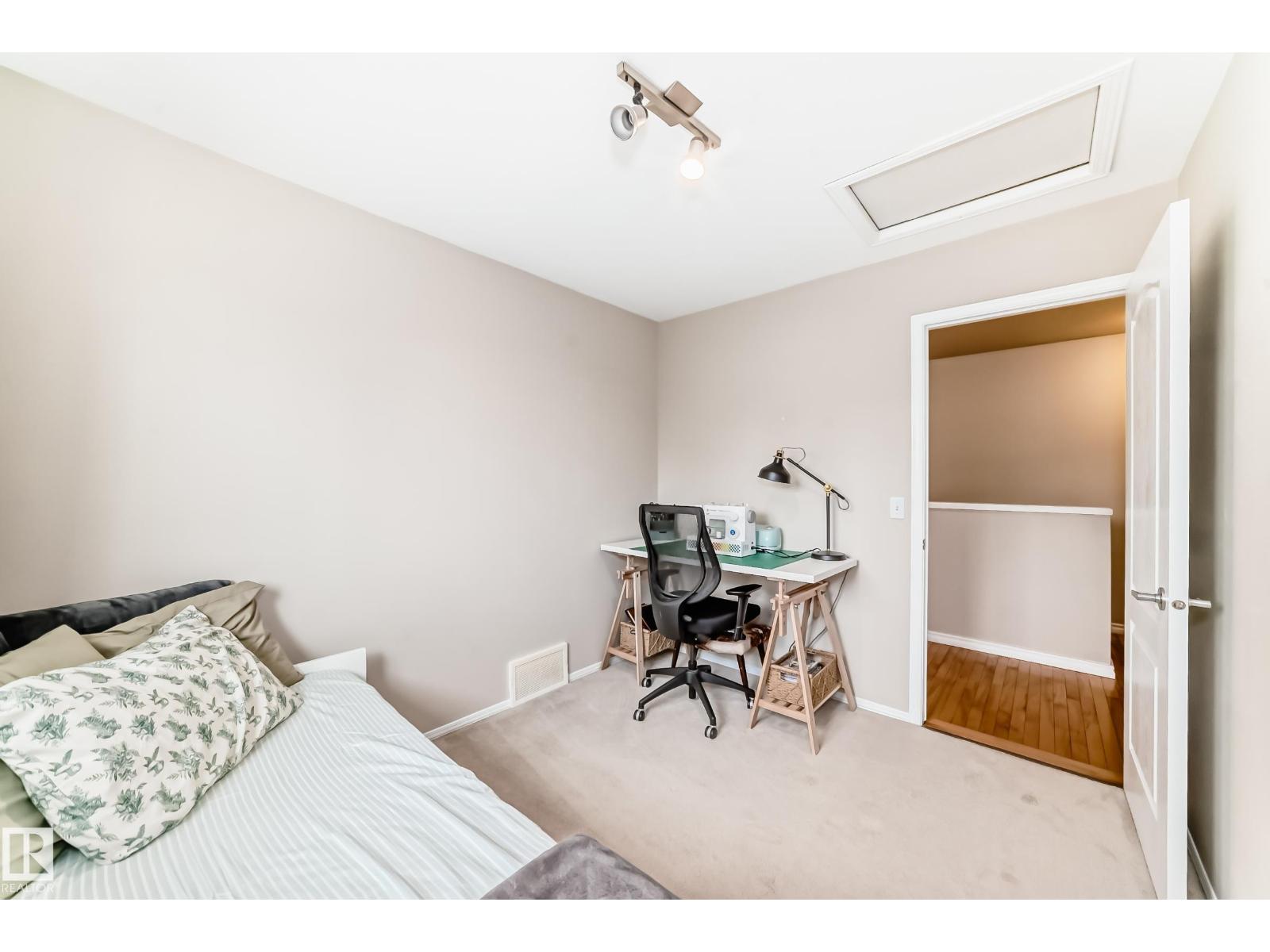 #31 16728 115 St Nw, Edmonton, Alberta  T5X 6G6 - Photo 29 - E4464167