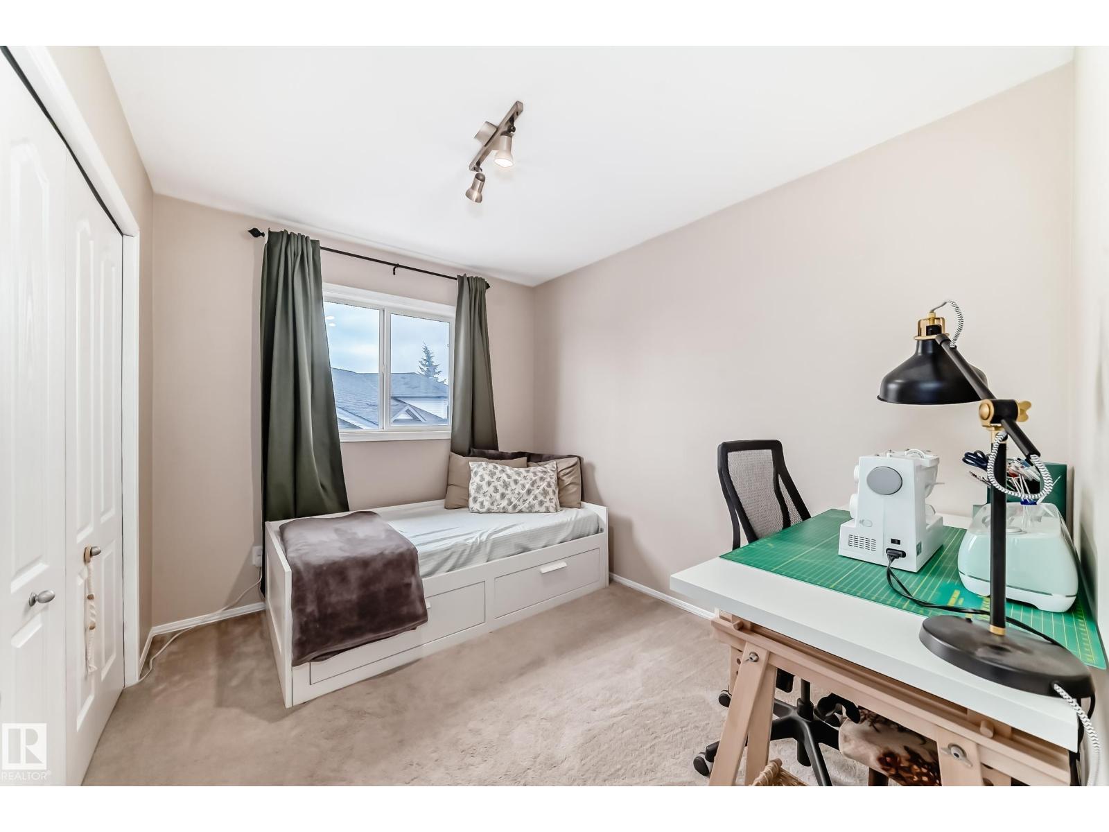 #31 16728 115 St Nw, Edmonton, Alberta  T5X 6G6 - Photo 30 - E4464167