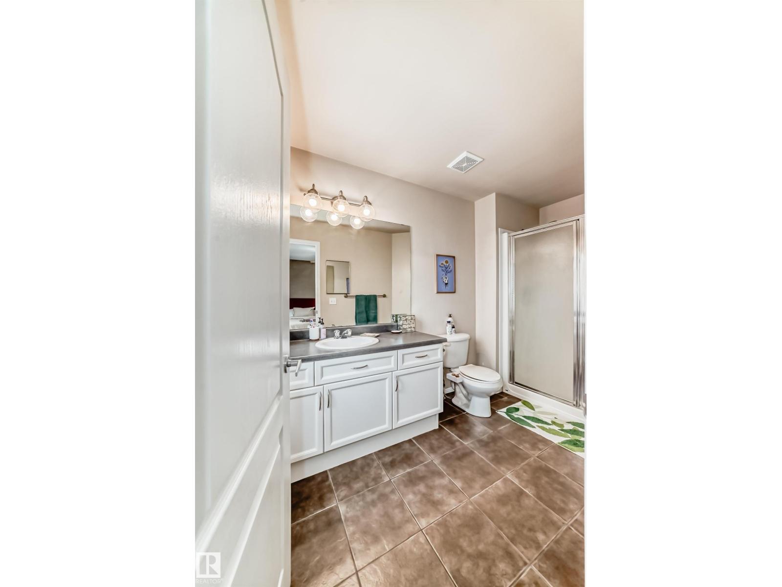 #31 16728 115 St Nw, Edmonton, Alberta  T5X 6G6 - Photo 33 - E4464167