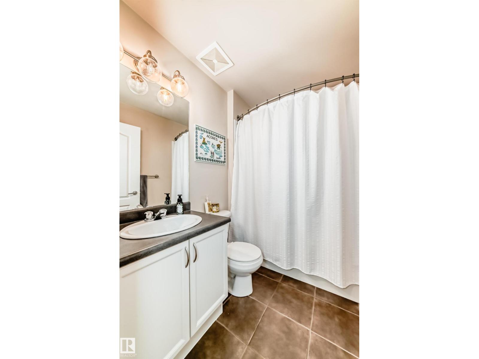 #31 16728 115 St Nw, Edmonton, Alberta  T5X 6G6 - Photo 34 - E4464167