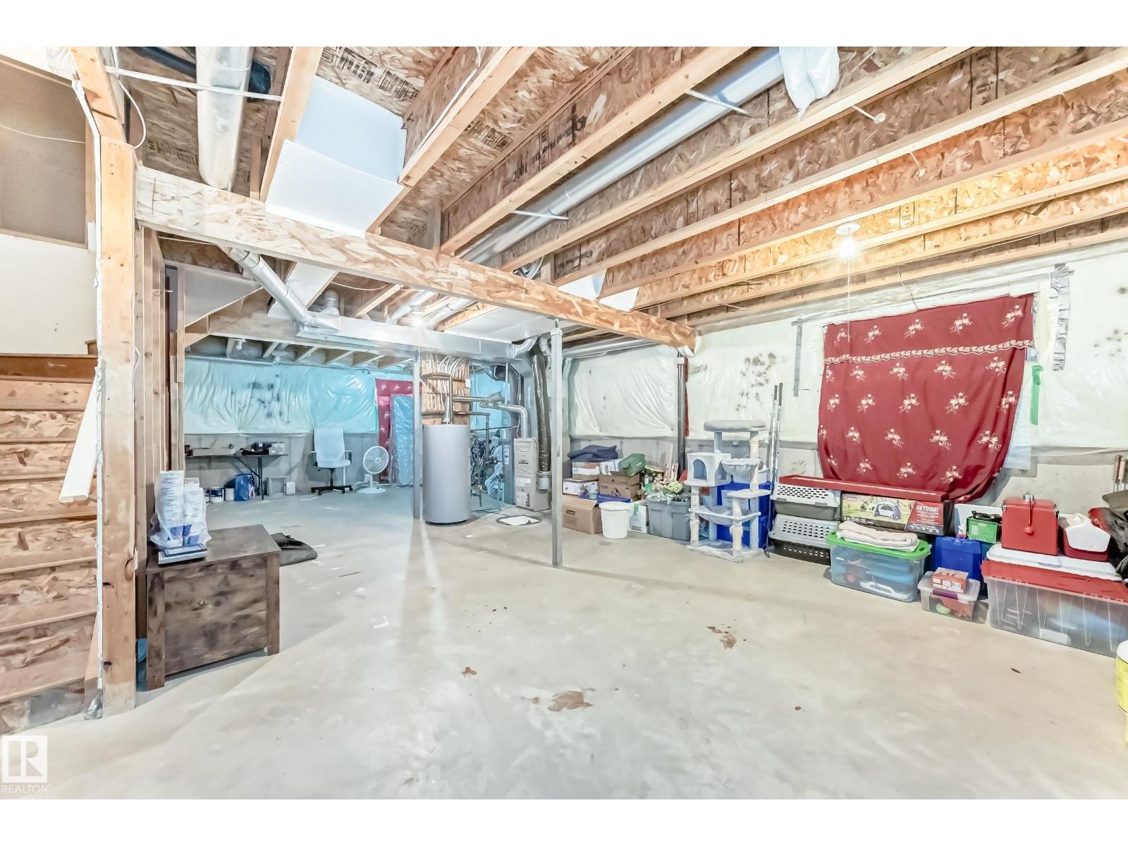 #31 16728 115 St Nw, Edmonton, Alberta  T5X 6G6 - Photo 35 - E4464167