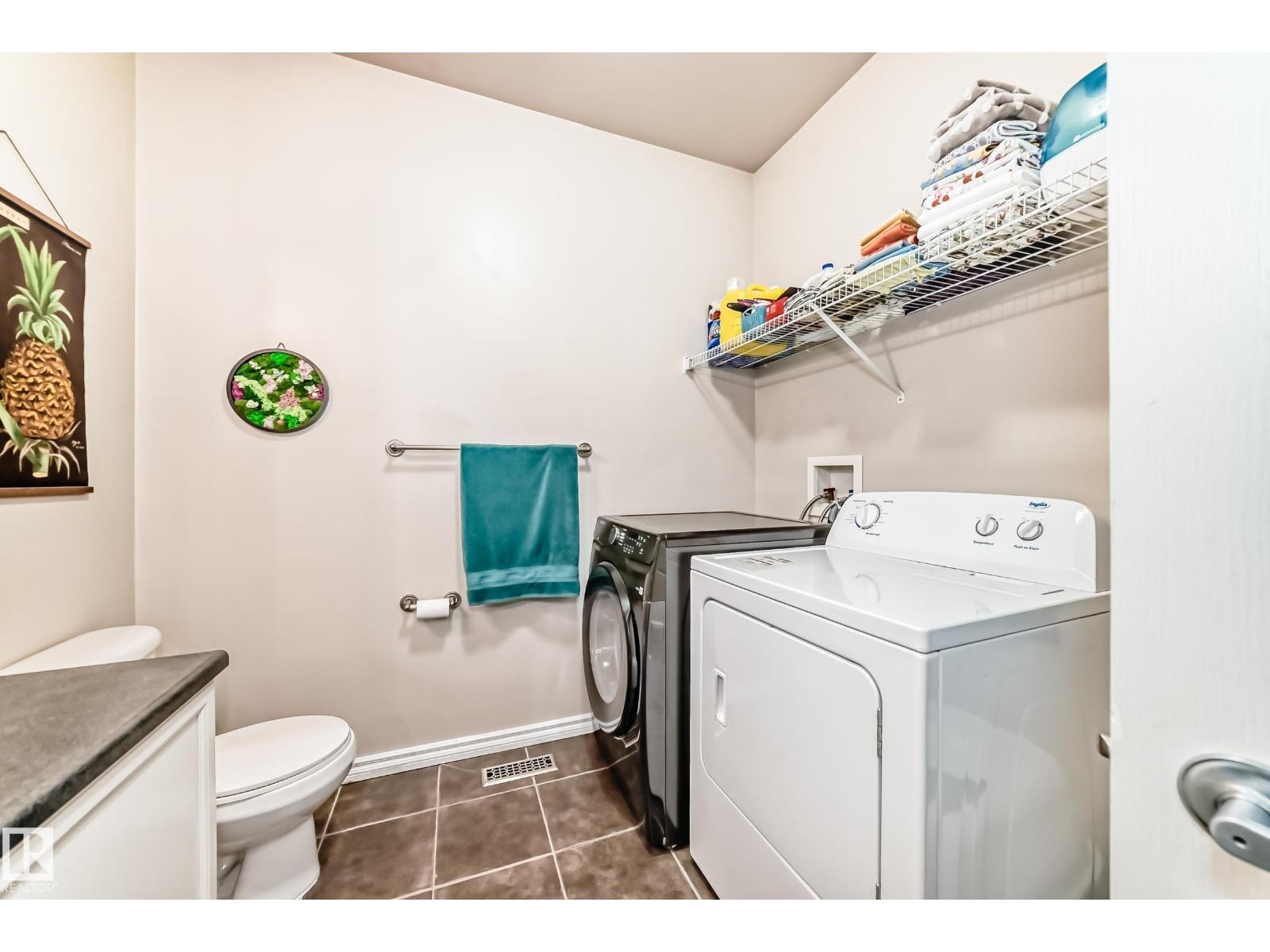 #31 16728 115 St Nw, Edmonton, Alberta  T5X 6G6 - Photo 43 - E4464167