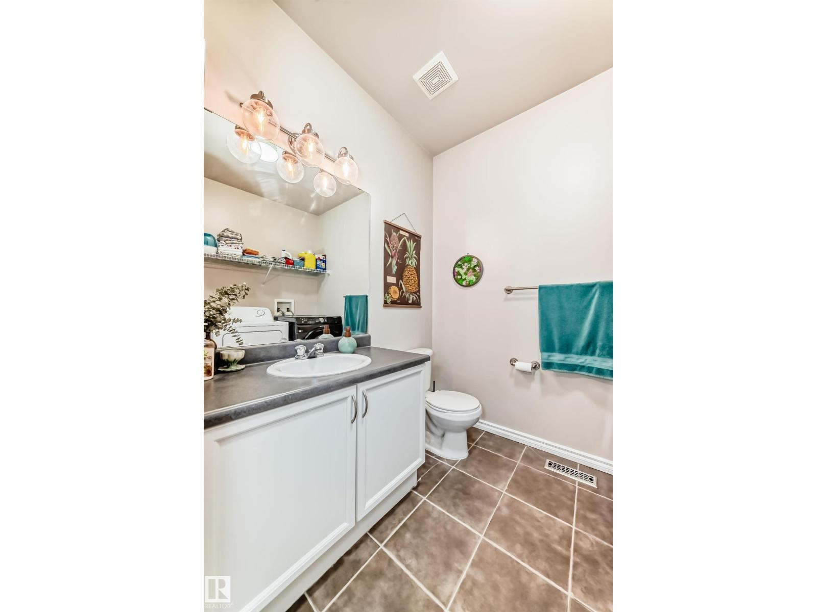 #31 16728 115 St Nw, Edmonton, Alberta  T5X 6G6 - Photo 44 - E4464167