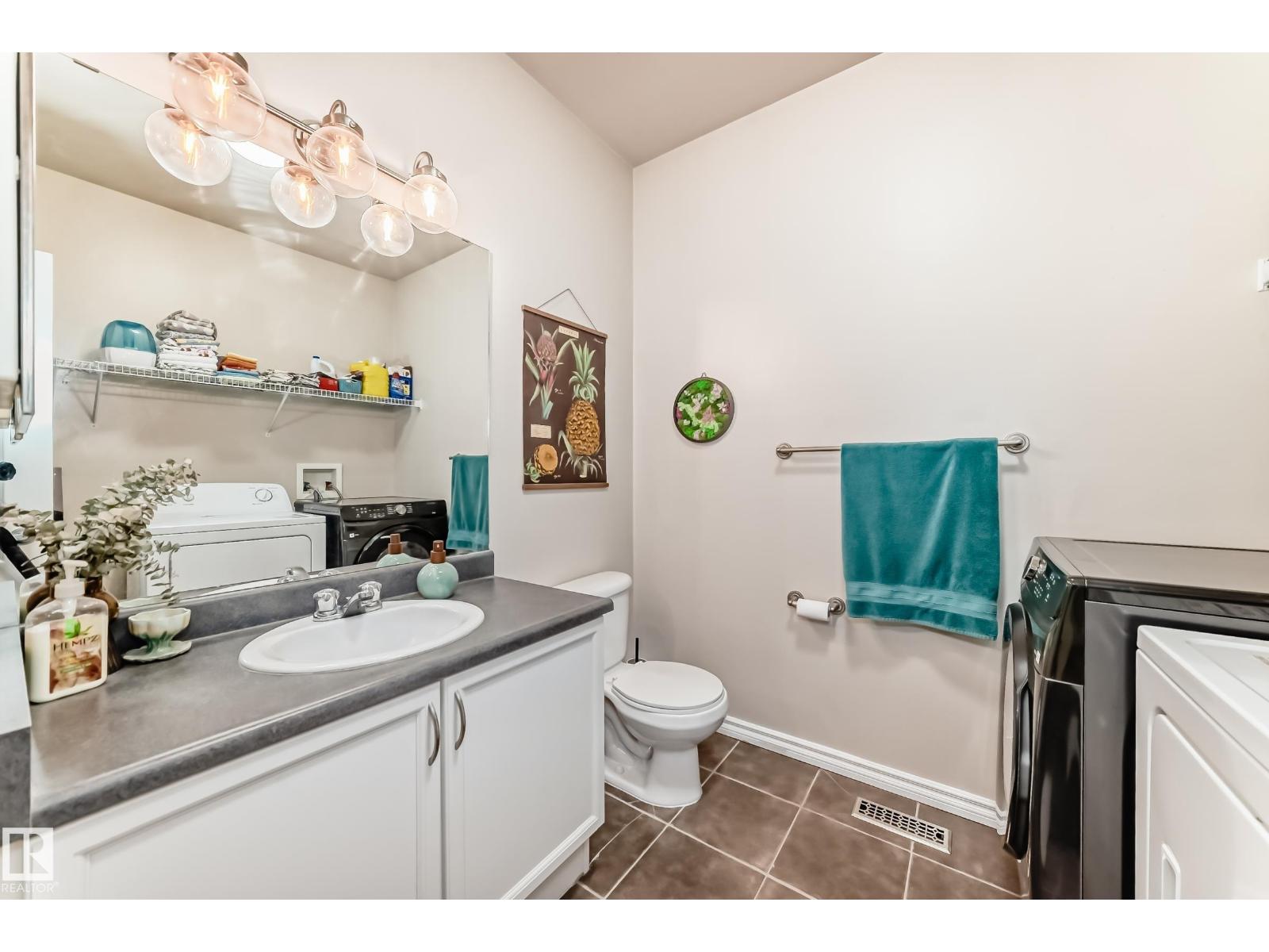 #31 16728 115 St Nw, Edmonton, Alberta  T5X 6G6 - Photo 45 - E4464167