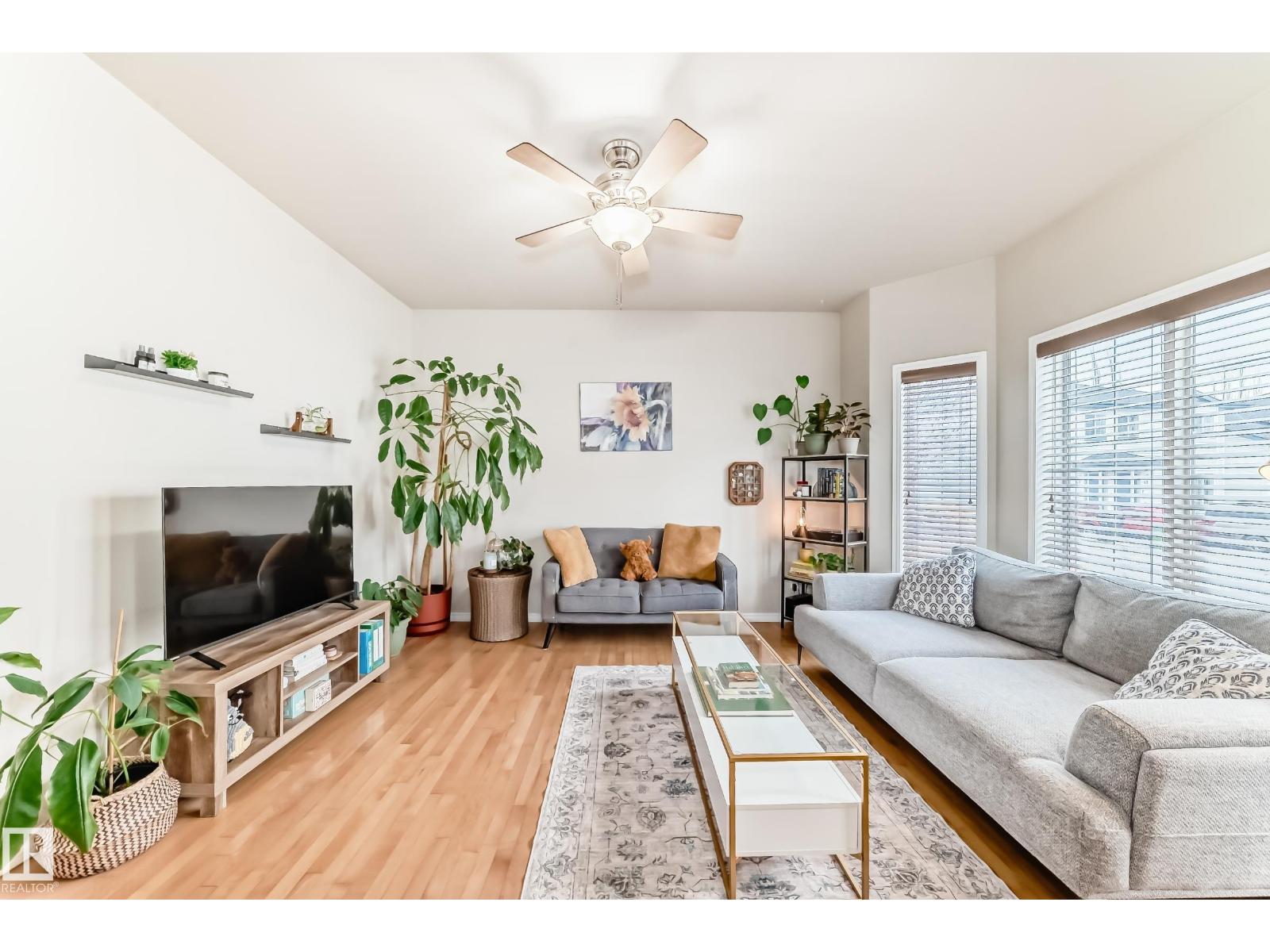 #31 16728 115 St Nw, Edmonton, Alberta  T5X 6G6 - Photo 6 - E4464167