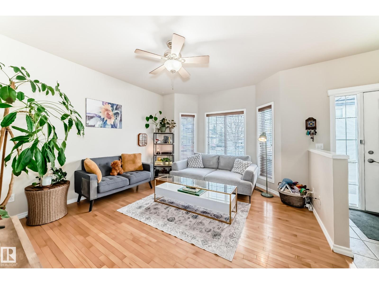 #31 16728 115 St Nw, Edmonton, Alberta  T5X 6G6 - Photo 7 - E4464167