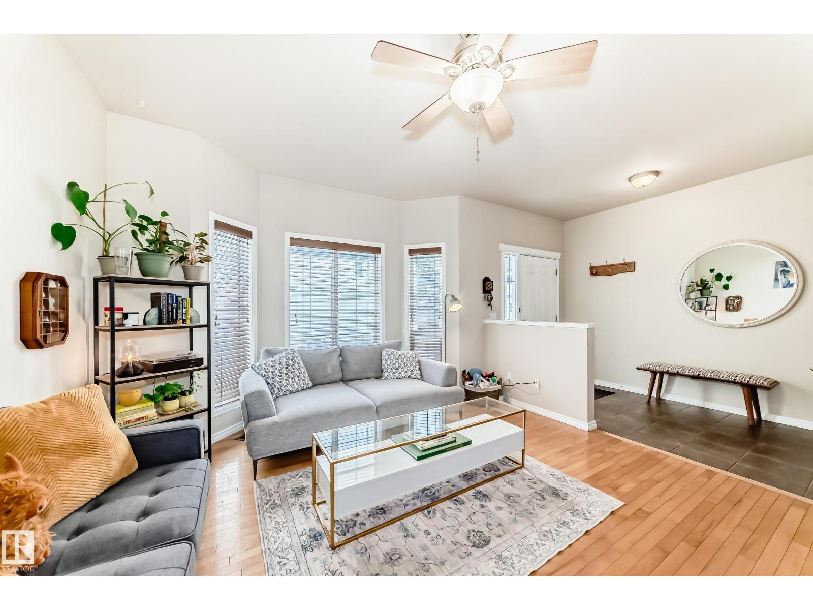 #31 16728 115 St Nw, Edmonton, Alberta  T5X 6G6 - Photo 8 - E4464167