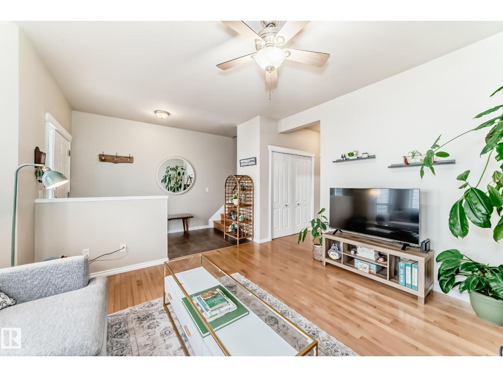 #31 16728 115 St Nw, Edmonton, Alberta  T5X 6G6 - Photo 9 - E4464167