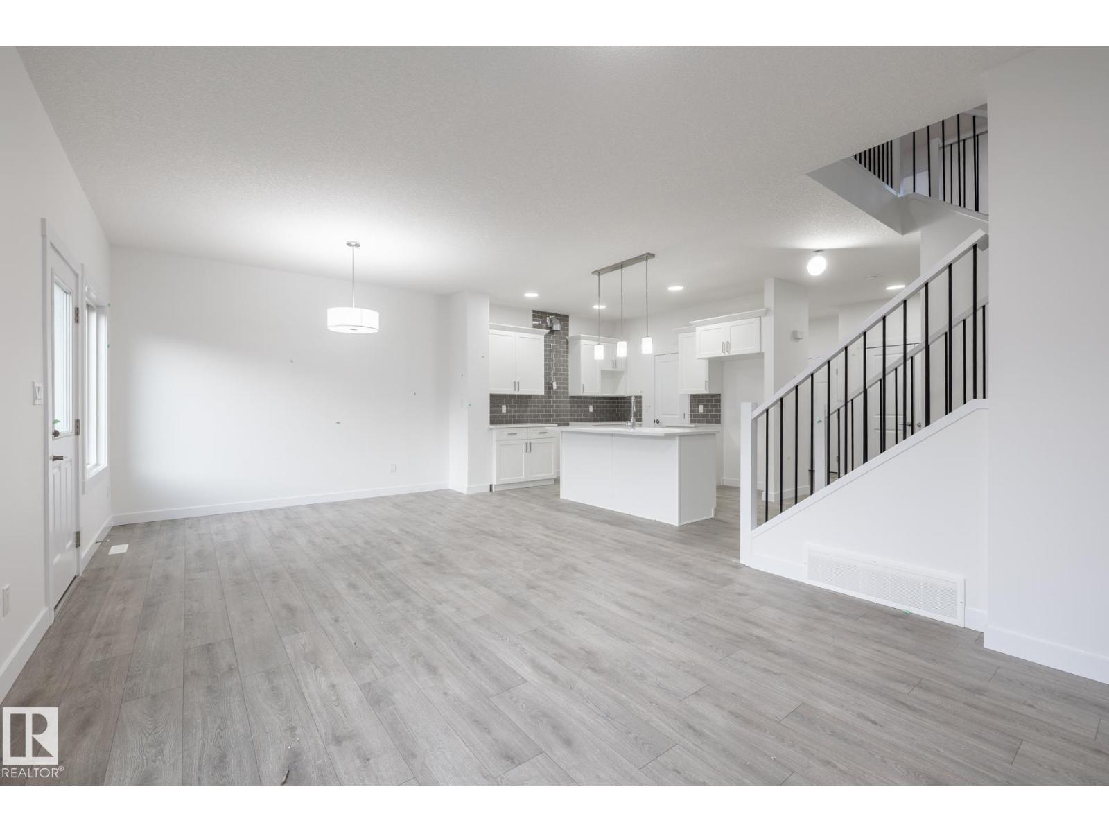 412 27 St Sw, Edmonton, Alberta  T6X 3H9 - Photo 10 - E4464168