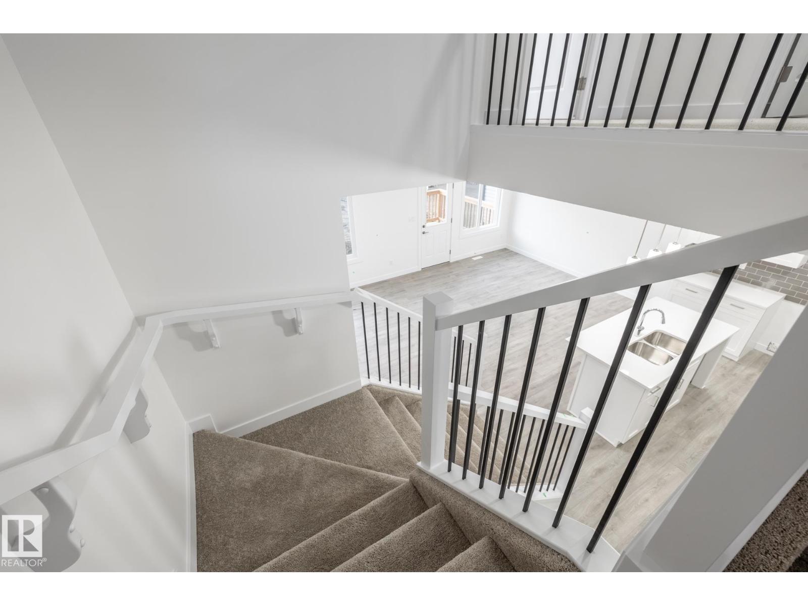 412 27 St Sw, Edmonton, Alberta  T6X 3H9 - Photo 11 - E4464168