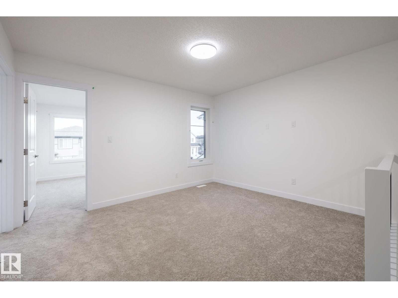 412 27 St Sw, Edmonton, Alberta  T6X 3H9 - Photo 12 - E4464168