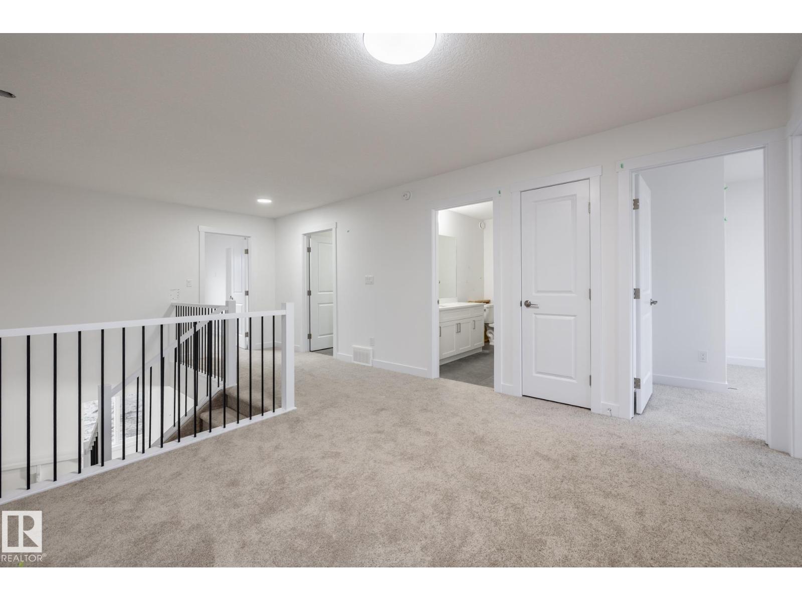 412 27 St Sw, Edmonton, Alberta  T6X 3H9 - Photo 13 - E4464168