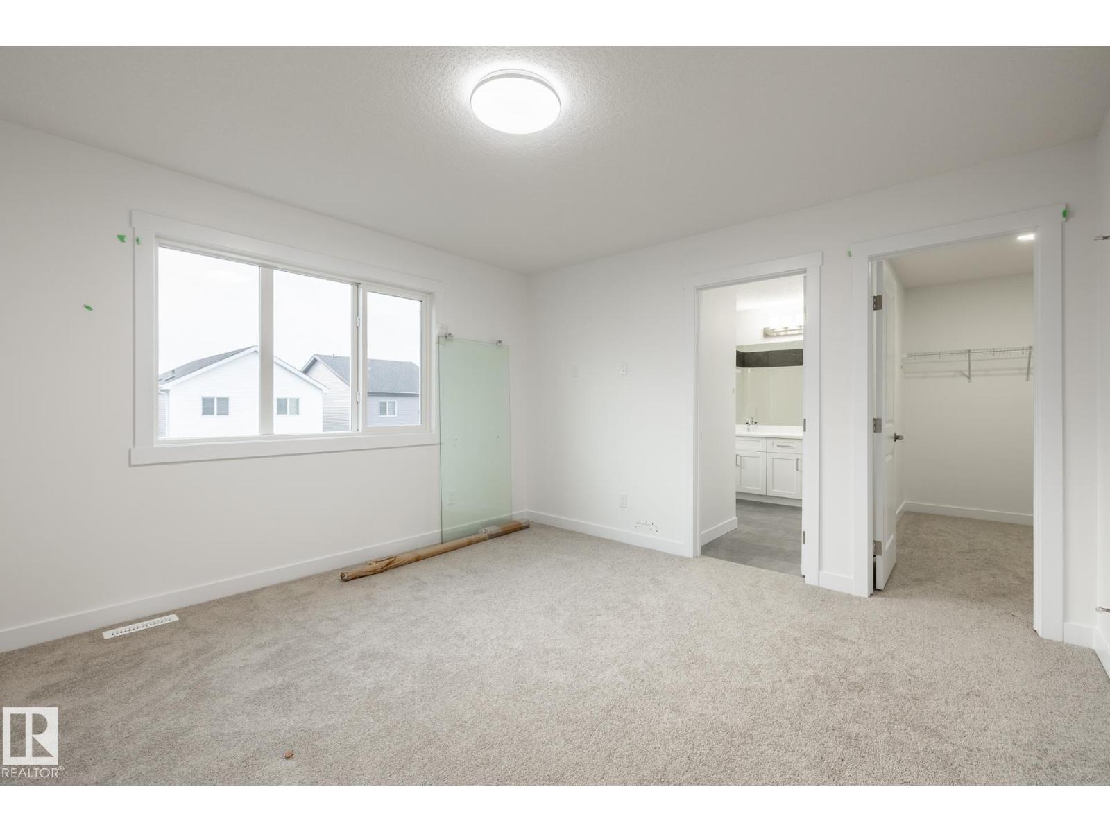 412 27 St Sw, Edmonton, Alberta  T6X 3H9 - Photo 14 - E4464168