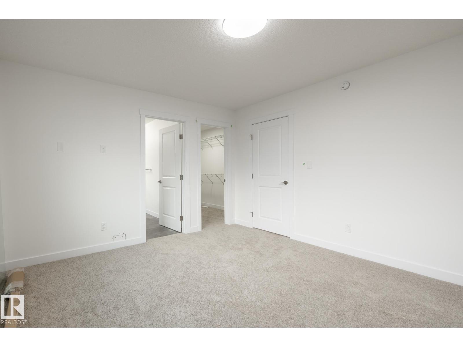 412 27 St Sw, Edmonton, Alberta  T6X 3H9 - Photo 15 - E4464168