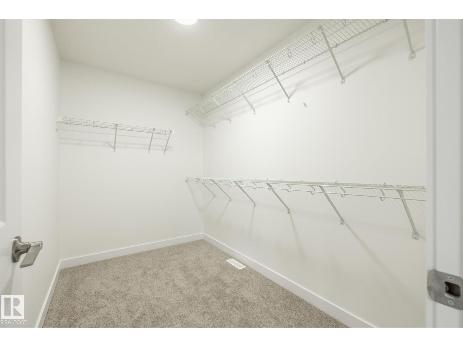 412 27 St Sw, Edmonton, Alberta  T6X 3H9 - Photo 16 - E4464168