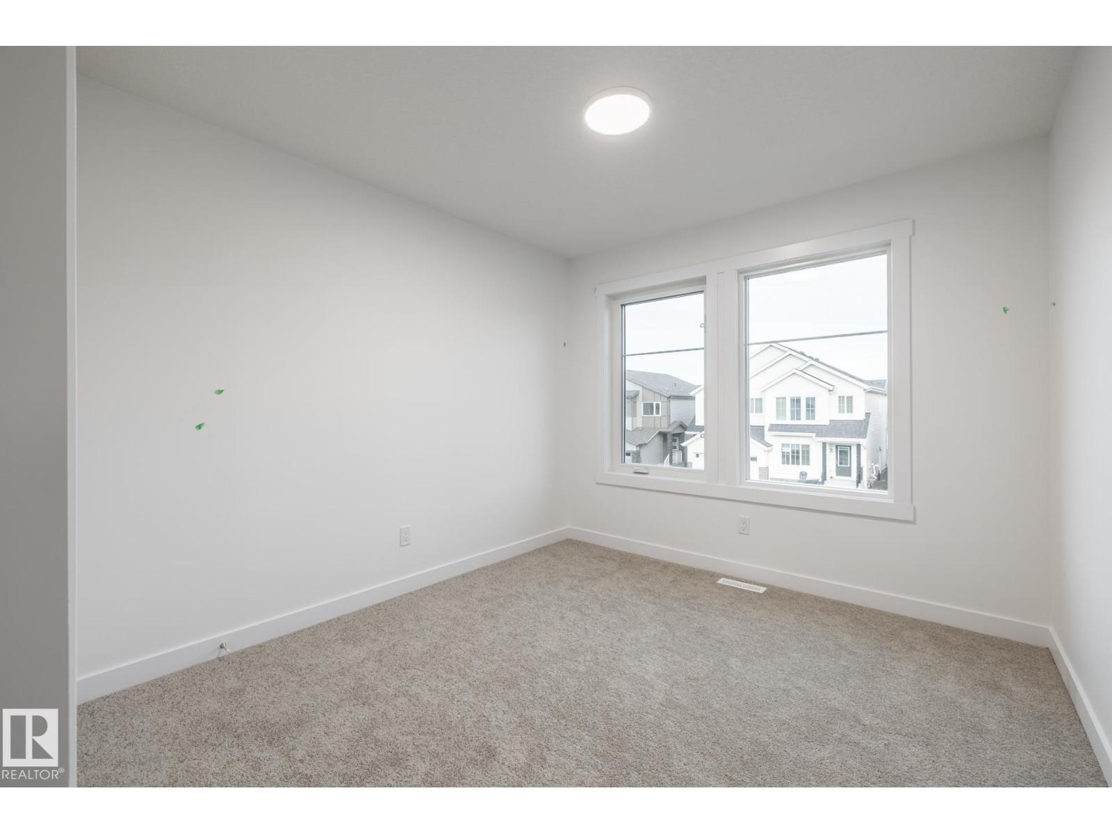 412 27 St Sw, Edmonton, Alberta  T6X 3H9 - Photo 17 - E4464168