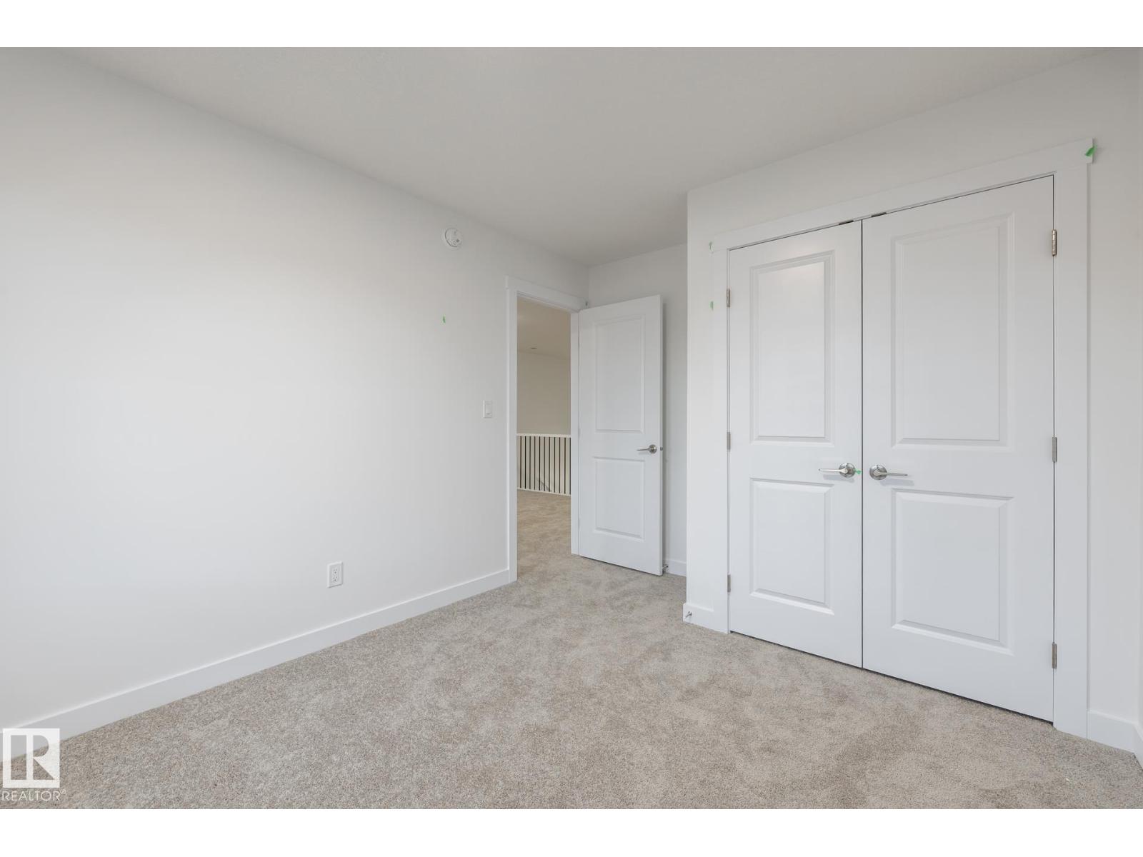 412 27 St Sw, Edmonton, Alberta  T6X 3H9 - Photo 18 - E4464168