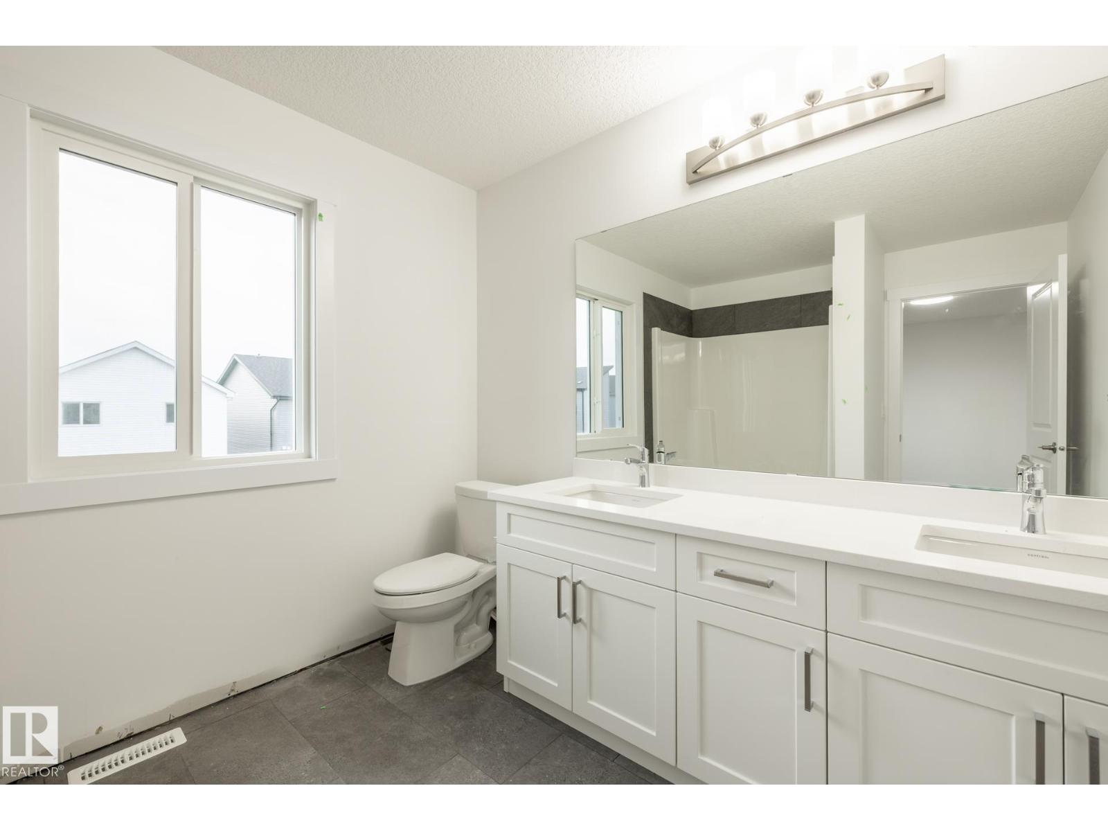 412 27 St Sw, Edmonton, Alberta  T6X 3H9 - Photo 19 - E4464168