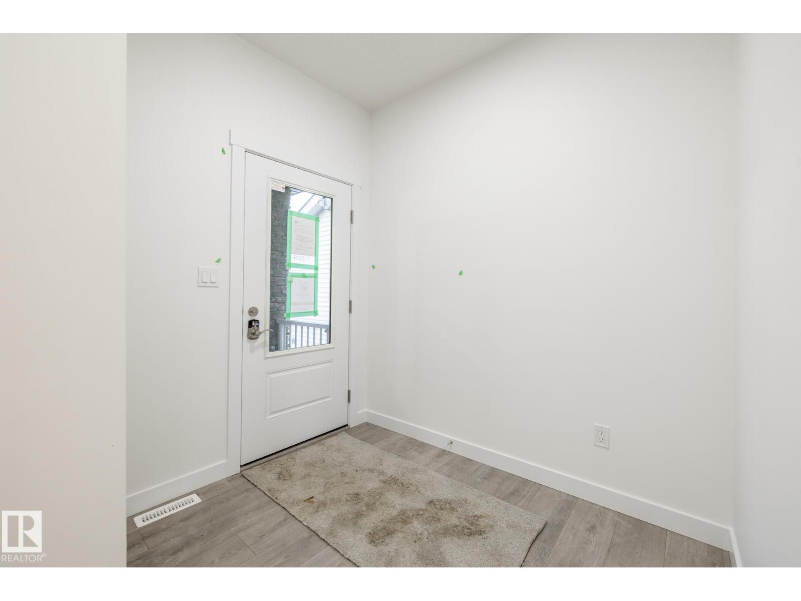 412 27 St Sw, Edmonton, Alberta  T6X 3H9 - Photo 2 - E4464168