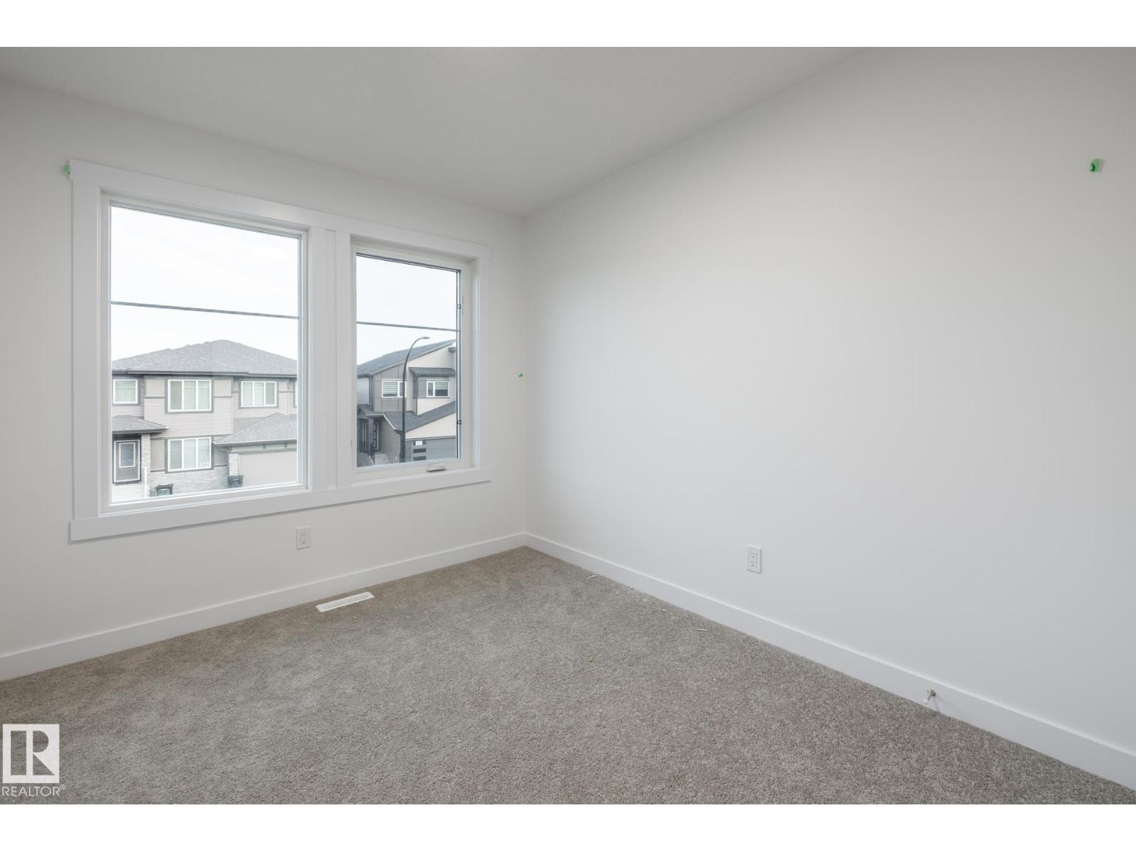 412 27 St Sw, Edmonton, Alberta  T6X 3H9 - Photo 20 - E4464168