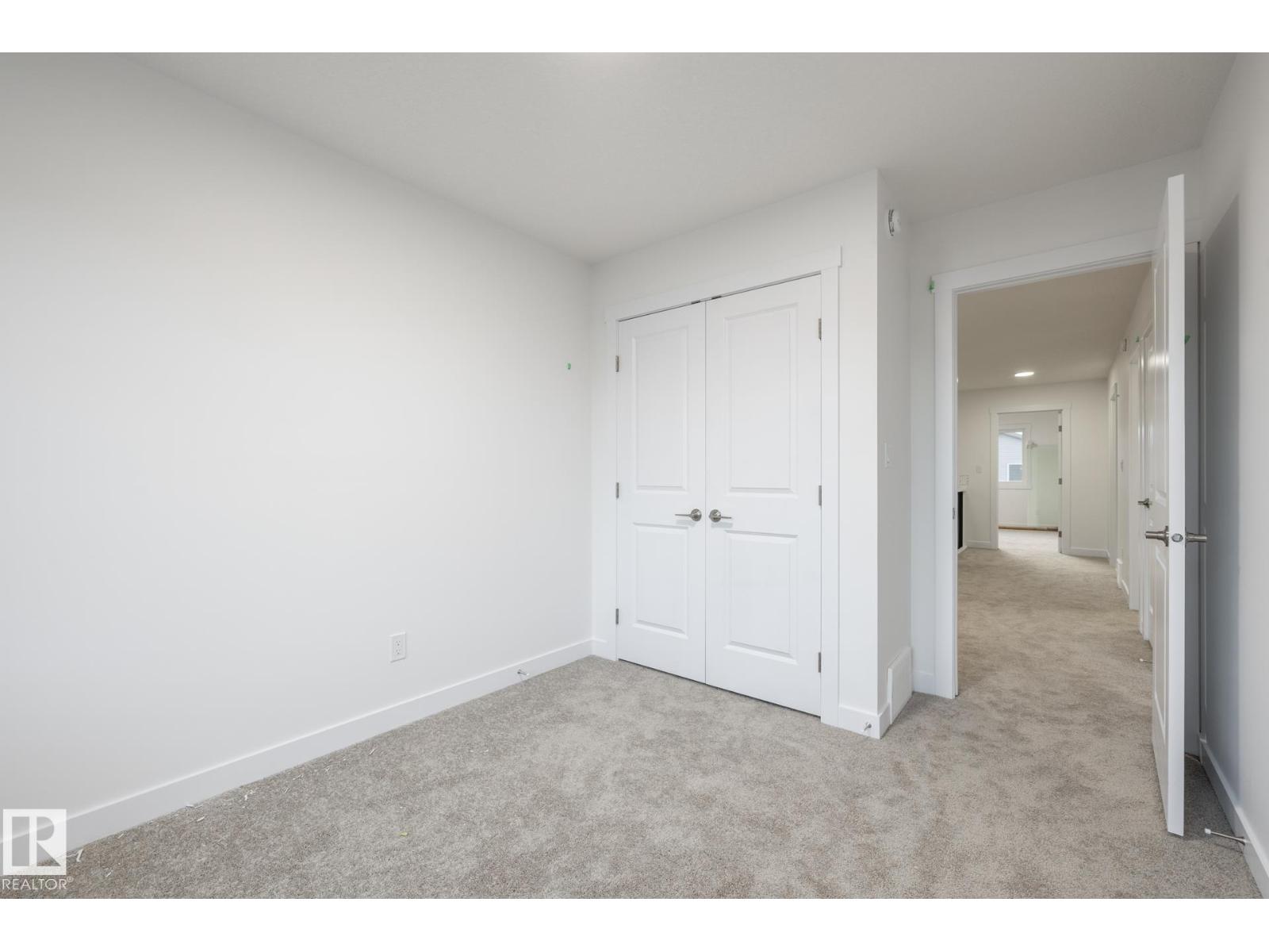 412 27 St Sw, Edmonton, Alberta  T6X 3H9 - Photo 21 - E4464168