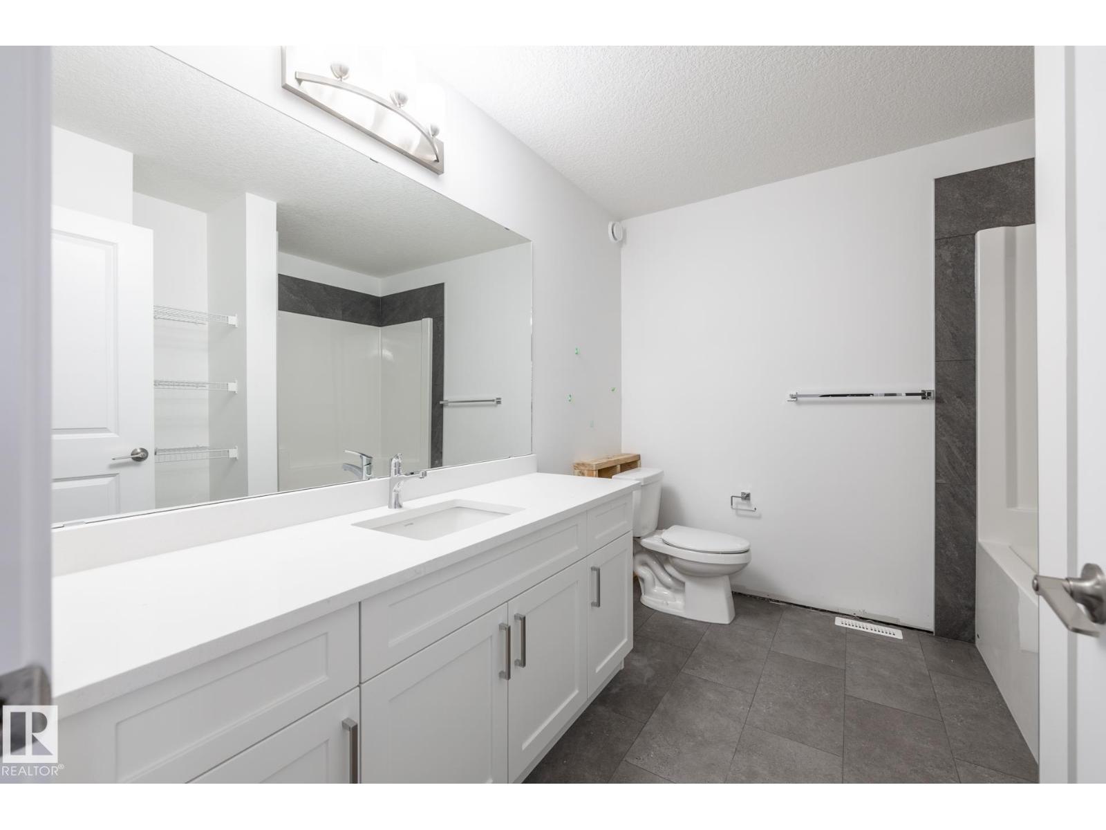 412 27 St Sw, Edmonton, Alberta  T6X 3H9 - Photo 22 - E4464168