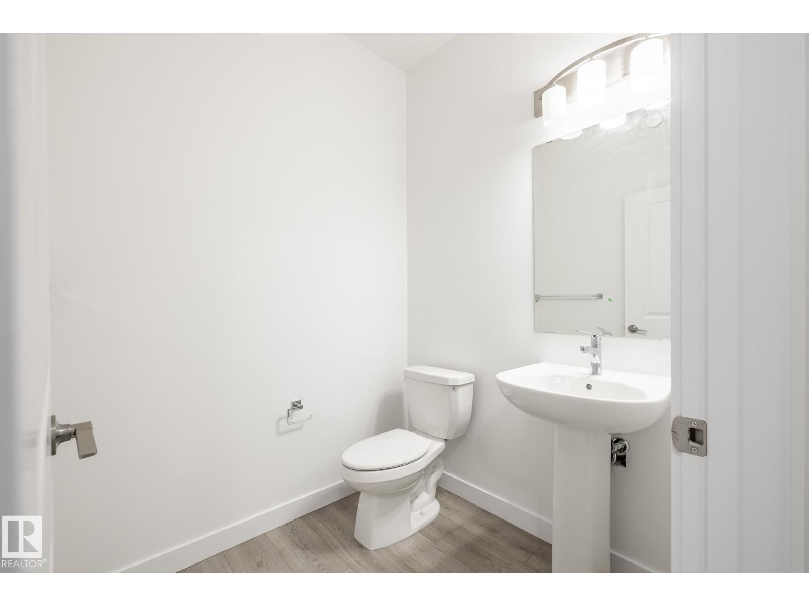 412 27 St Sw, Edmonton, Alberta  T6X 3H9 - Photo 23 - E4464168