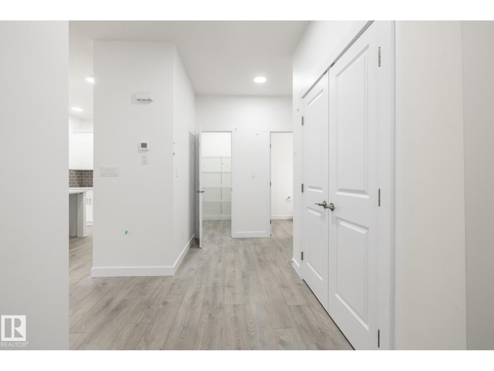 412 27 St Sw, Edmonton, Alberta  T6X 3H9 - Photo 3 - E4464168