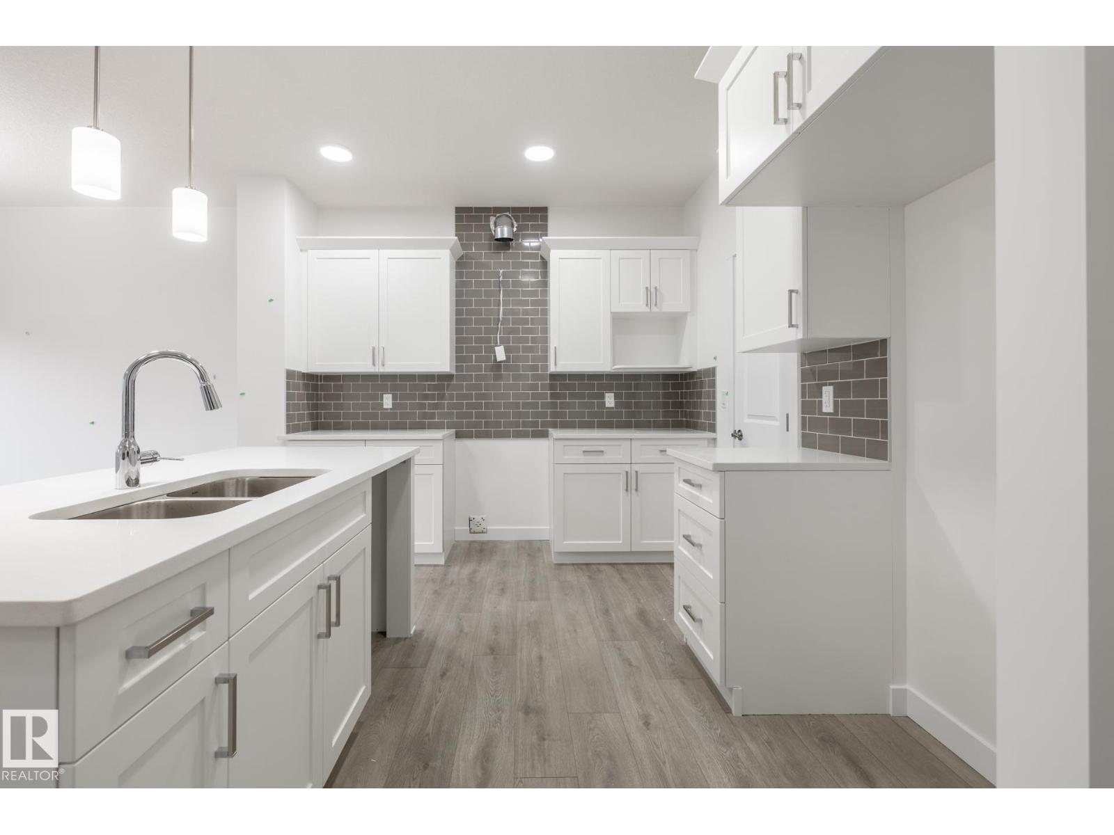 412 27 St Sw, Edmonton, Alberta  T6X 3H9 - Photo 5 - E4464168