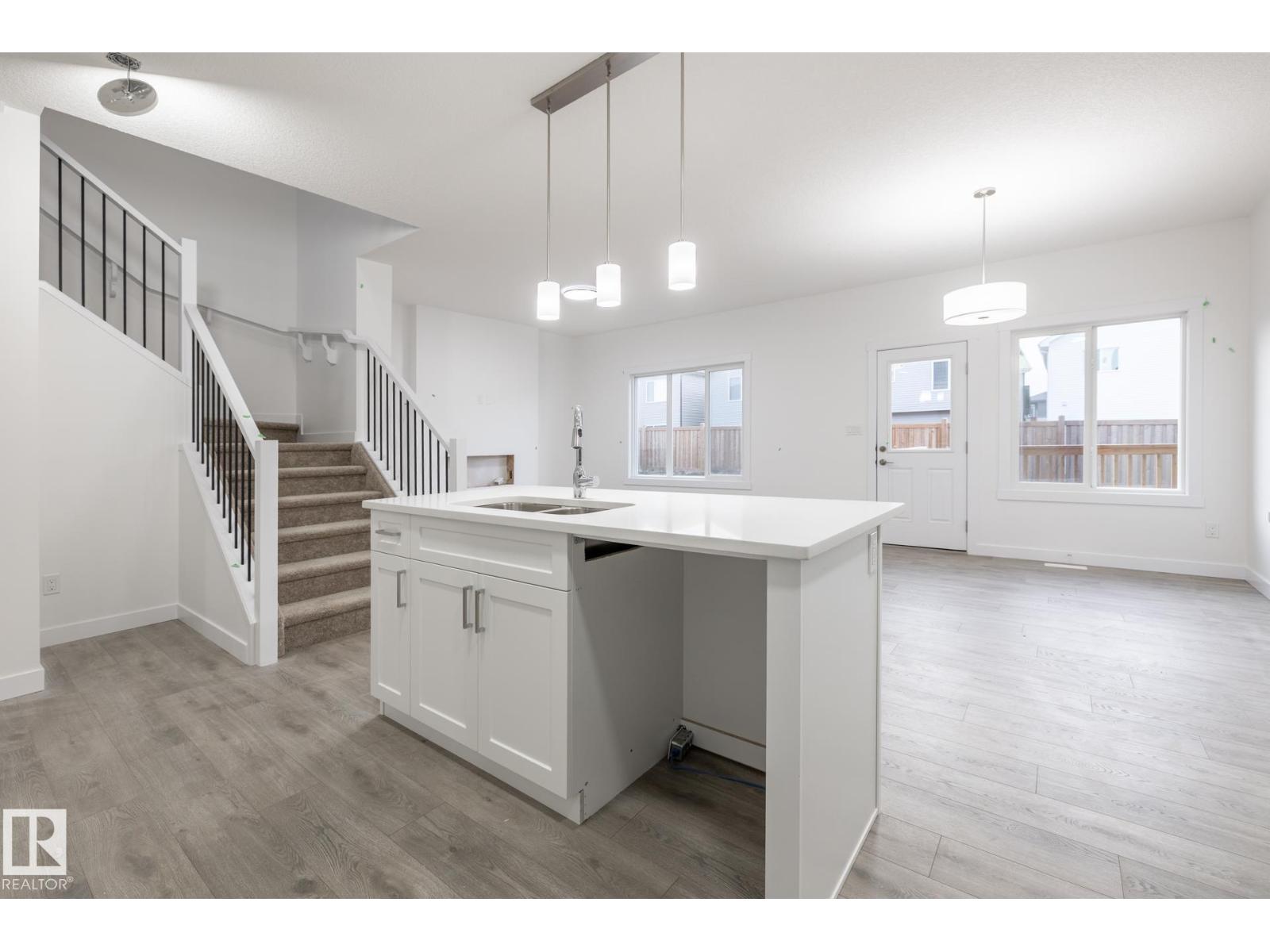 412 27 St Sw, Edmonton, Alberta  T6X 3H9 - Photo 6 - E4464168