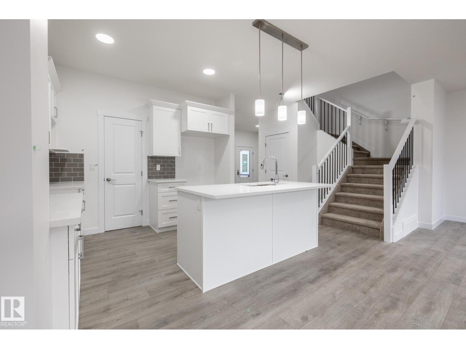 412 27 St Sw, Edmonton, Alberta  T6X 3H9 - Photo 7 - E4464168