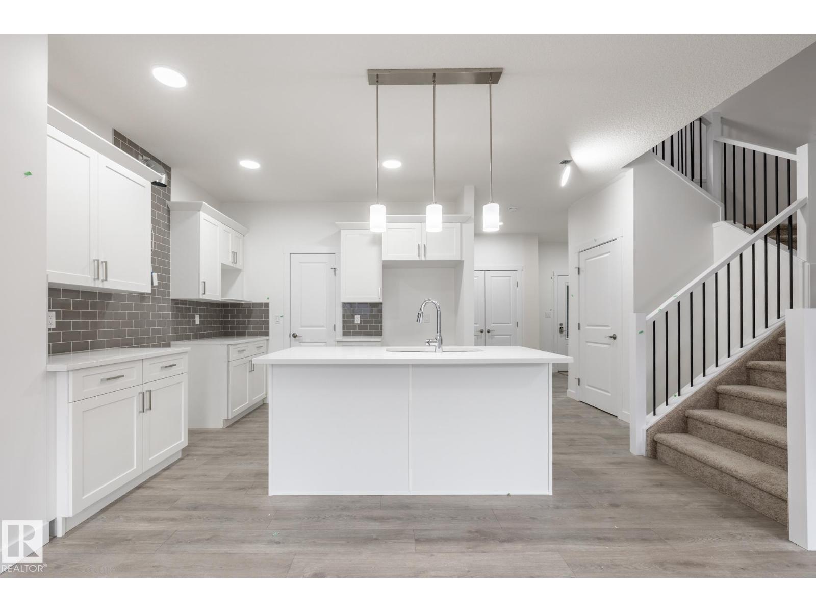 412 27 St Sw, Edmonton, Alberta  T6X 3H9 - Photo 8 - E4464168