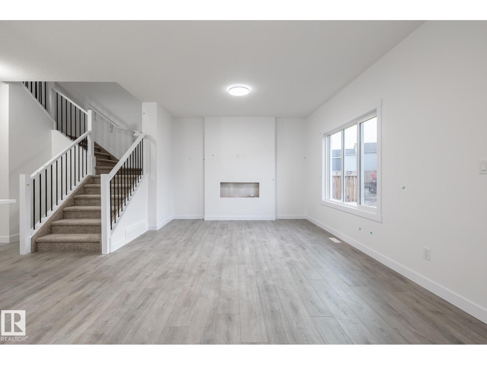 412 27 St Sw, Edmonton, Alberta  T6X 3H9 - Photo 9 - E4464168