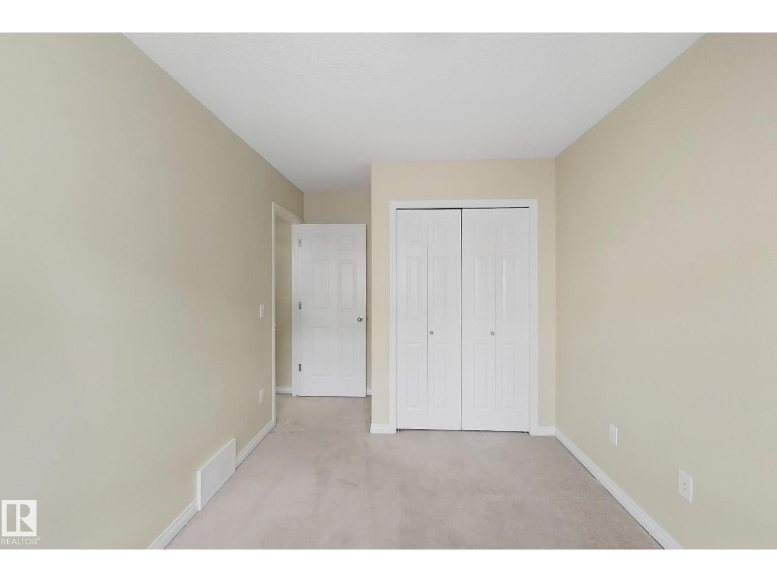 #150 1804 70 St Sw, Edmonton, Alberta  T6X 0H4 - Photo 16 - E4464169