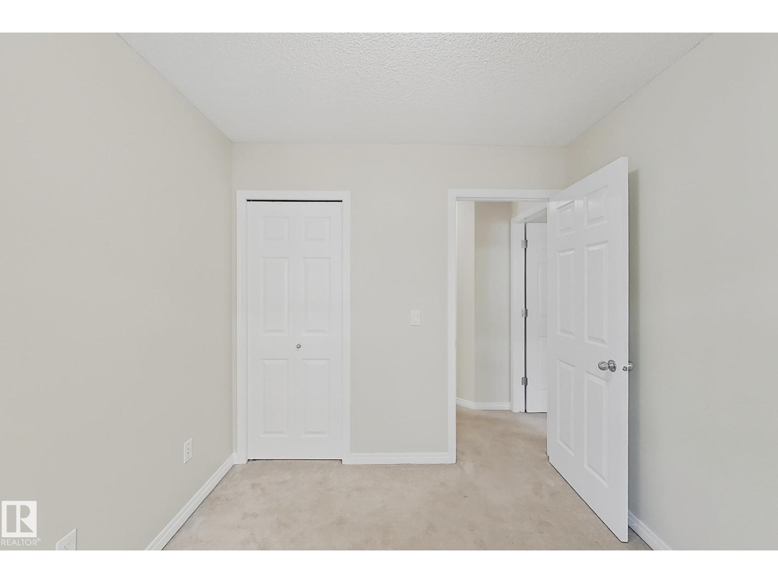 #150 1804 70 St Sw, Edmonton, Alberta  T6X 0H4 - Photo 18 - E4464169