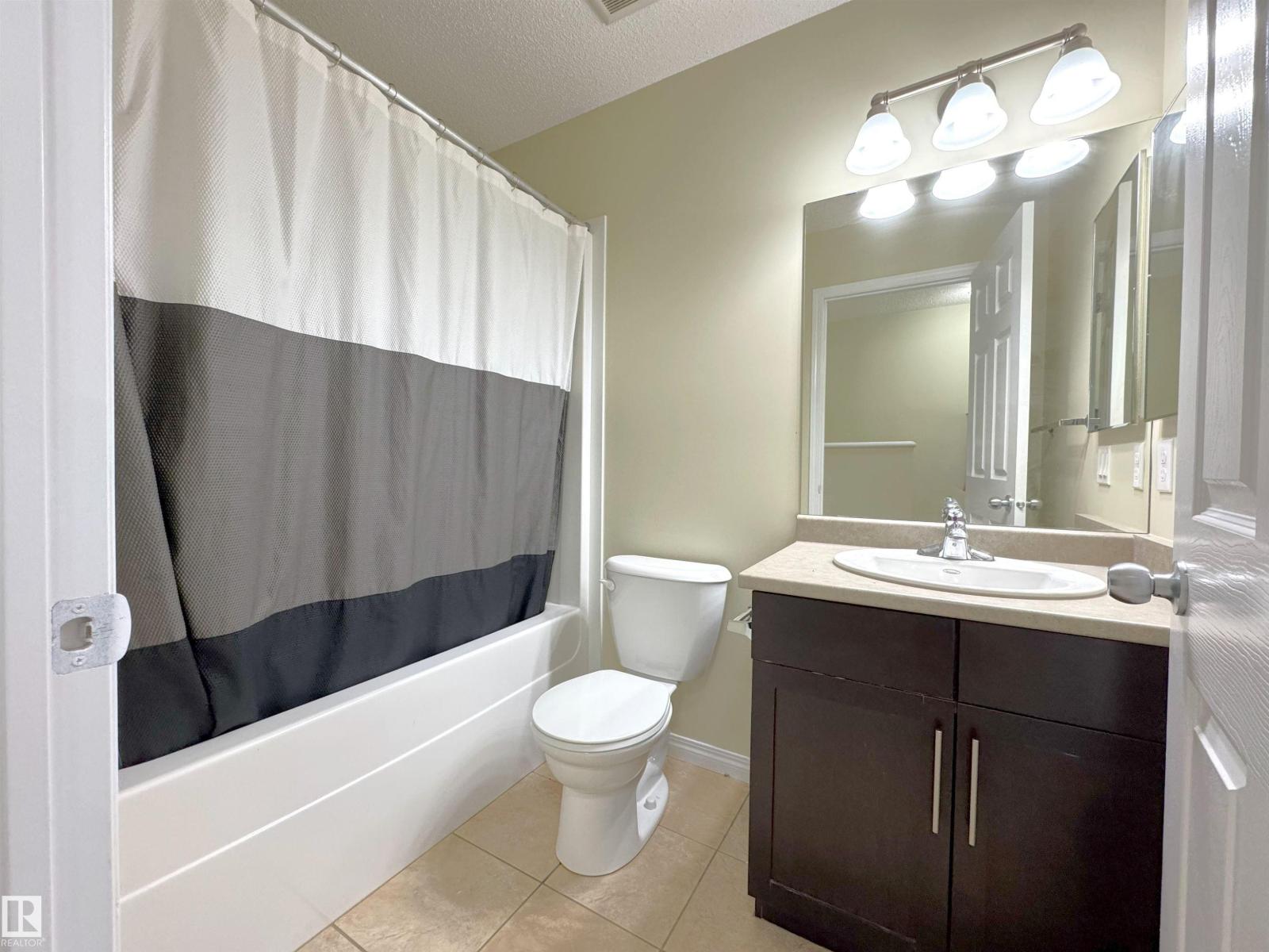 #150 1804 70 St Sw, Edmonton, Alberta  T6X 0H4 - Photo 20 - E4464169