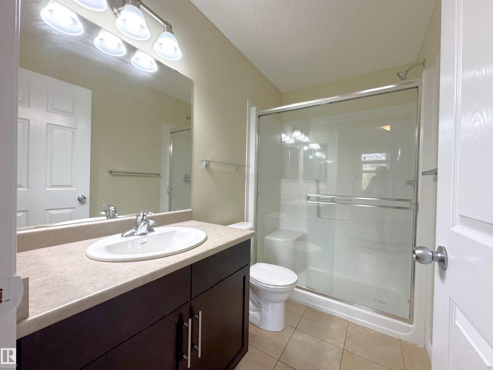 #150 1804 70 St Sw, Edmonton, Alberta  T6X 0H4 - Photo 21 - E4464169