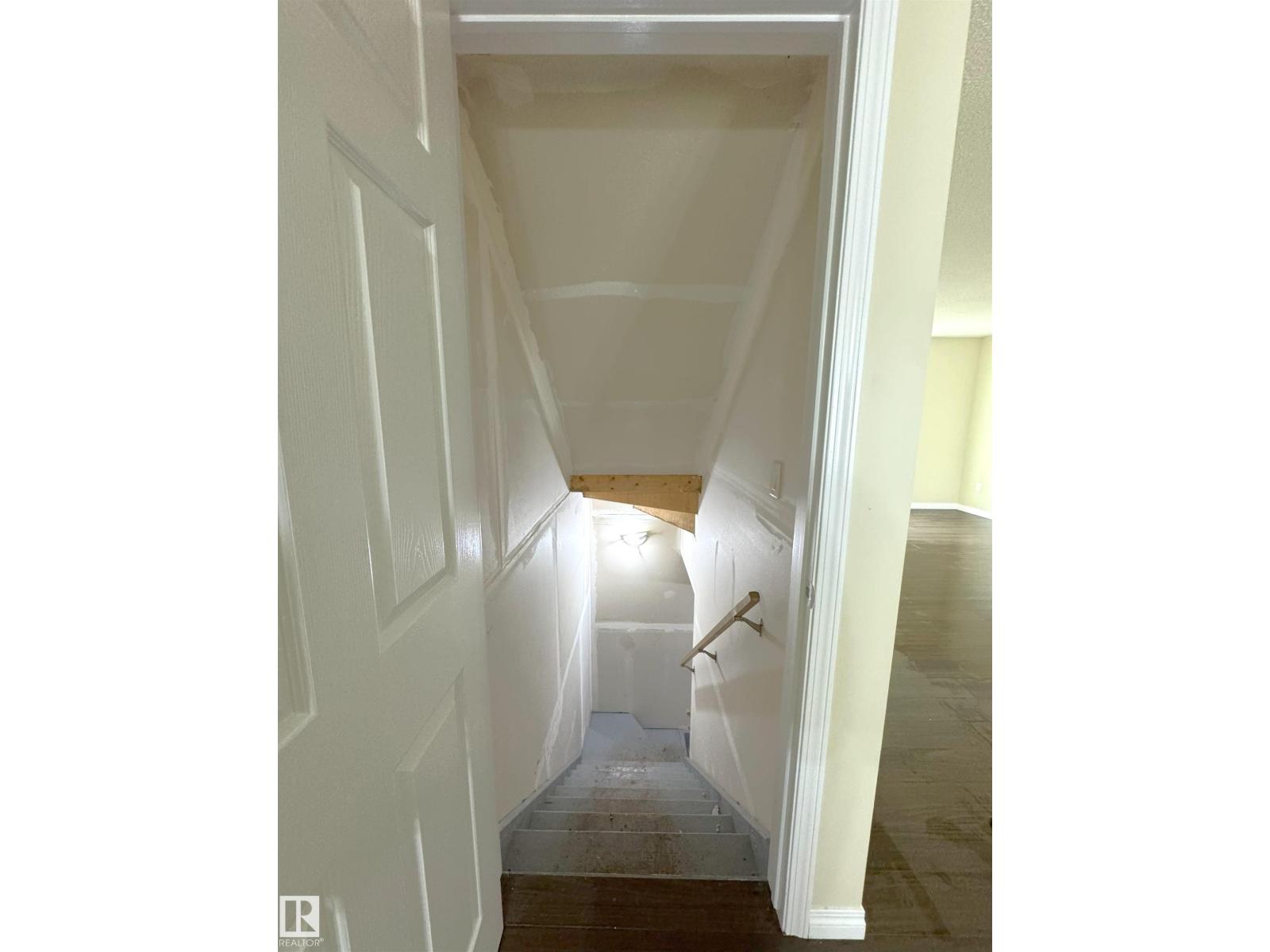 #150 1804 70 St Sw, Edmonton, Alberta  T6X 0H4 - Photo 22 - E4464169