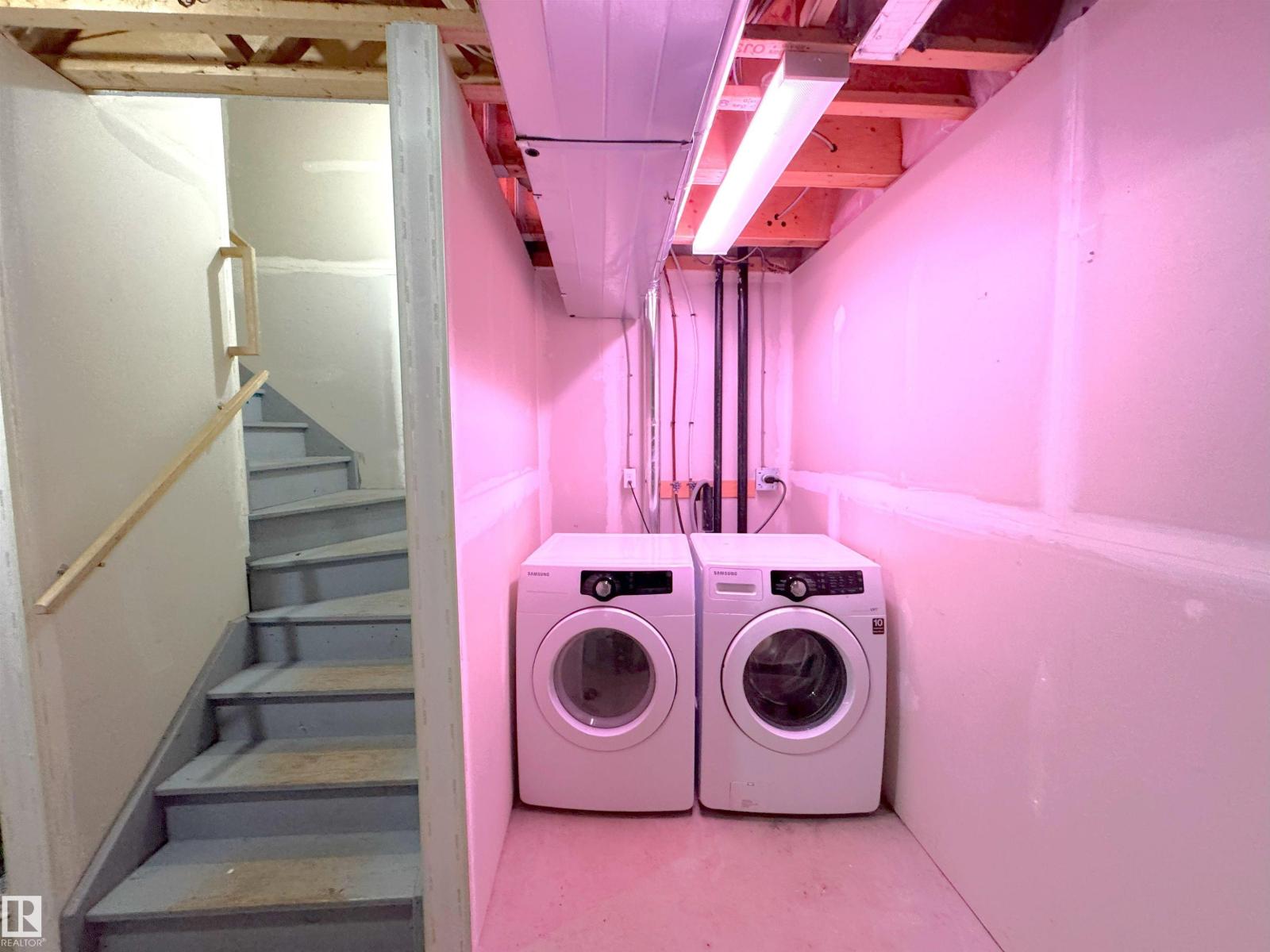 #150 1804 70 St Sw, Edmonton, Alberta  T6X 0H4 - Photo 24 - E4464169