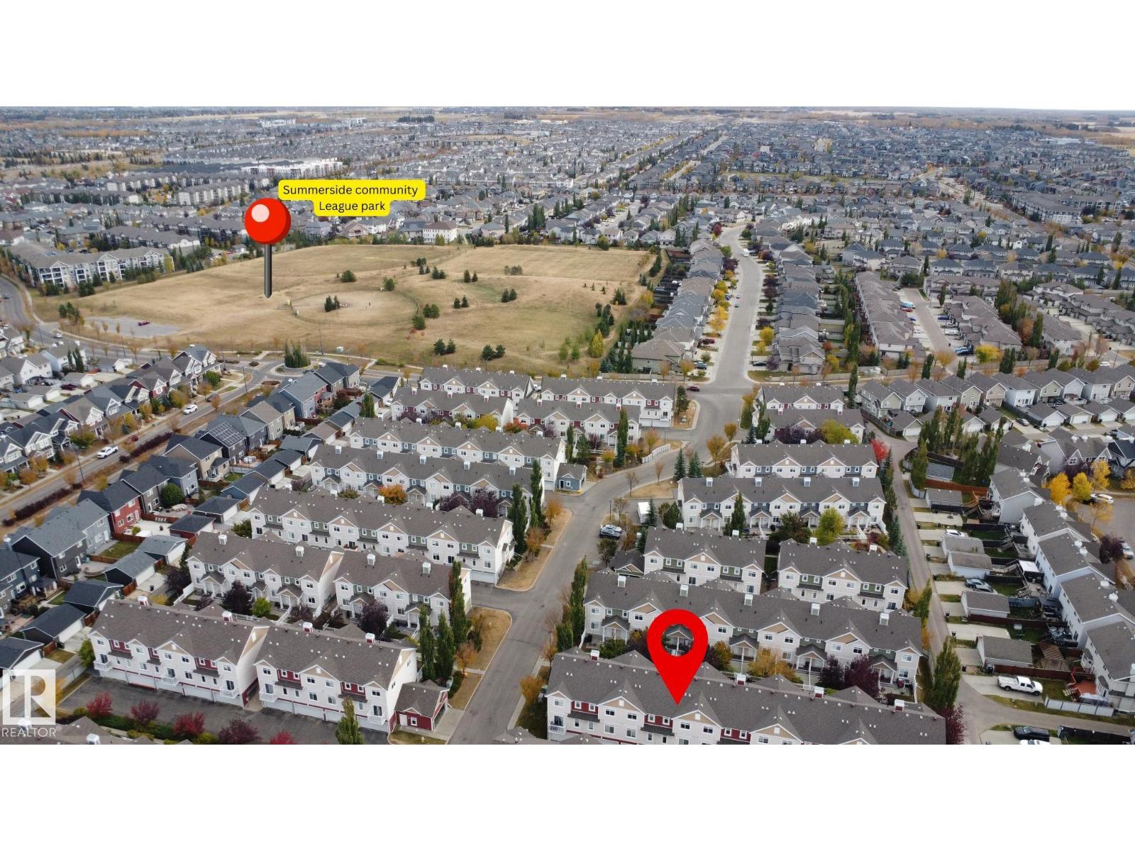 #150 1804 70 St Sw, Edmonton, Alberta  T6X 0H4 - Photo 25 - E4464169