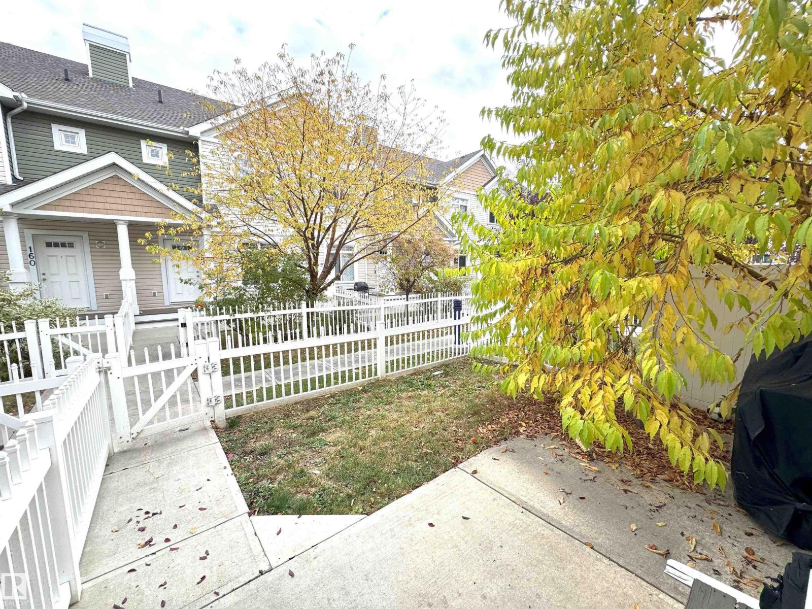 #150 1804 70 St Sw, Edmonton, Alberta  T6X 0H4 - Photo 27 - E4464169