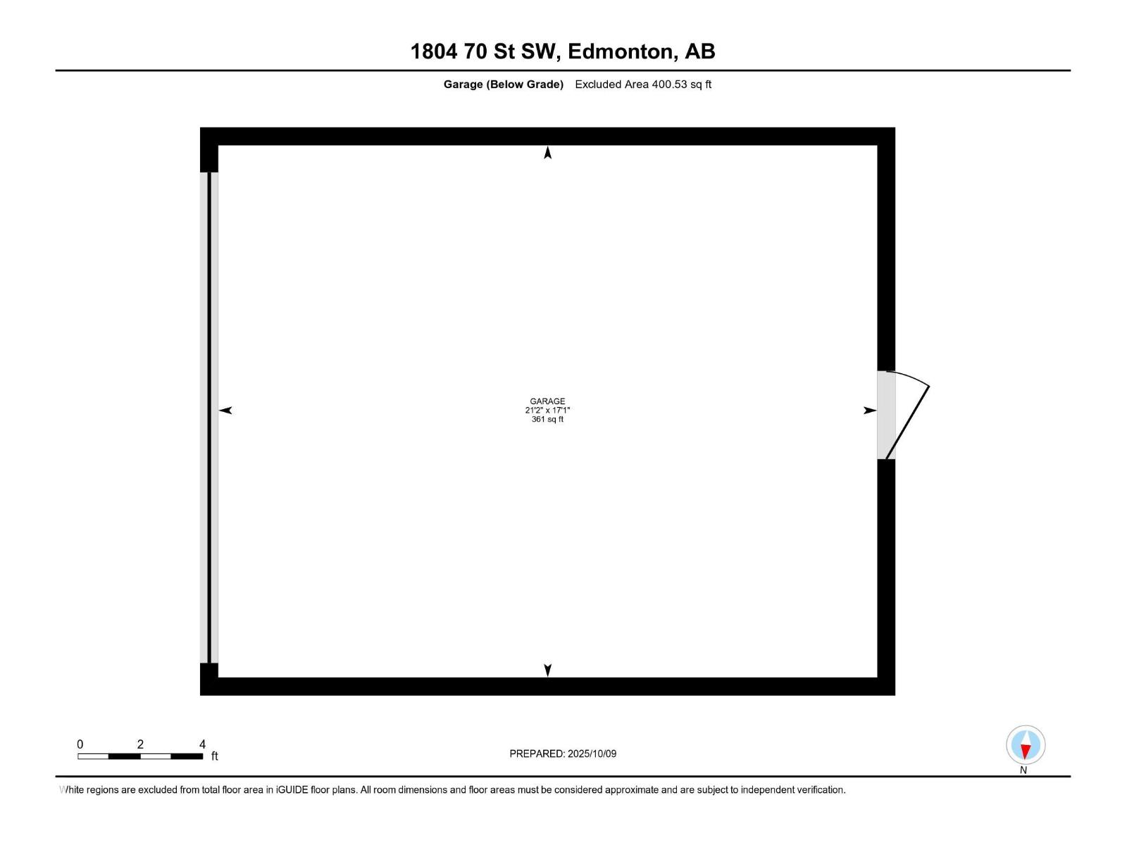 #150 1804 70 St Sw, Edmonton, Alberta  T6X 0H4 - Photo 29 - E4464169