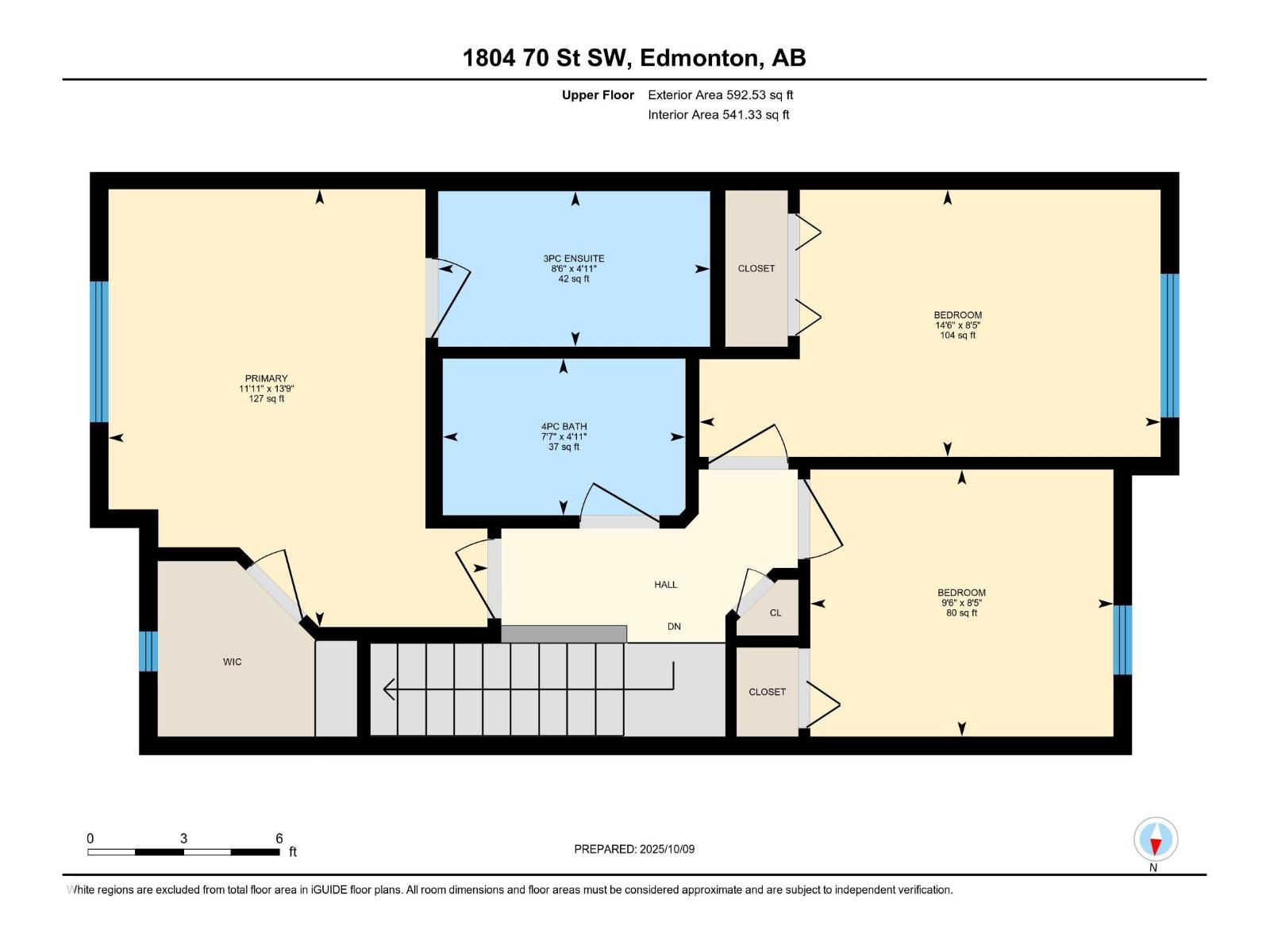 #150 1804 70 St Sw, Edmonton, Alberta  T6X 0H4 - Photo 30 - E4464169