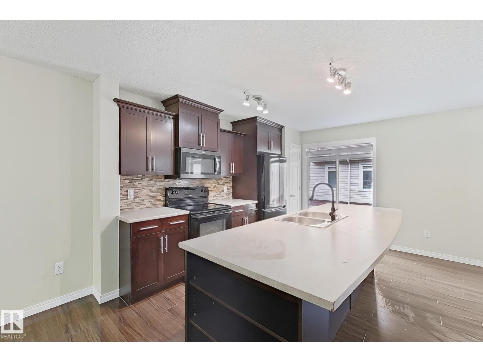 #150 1804 70 St Sw, Edmonton, Alberta  T6X 0H4 - Photo 7 - E4464169