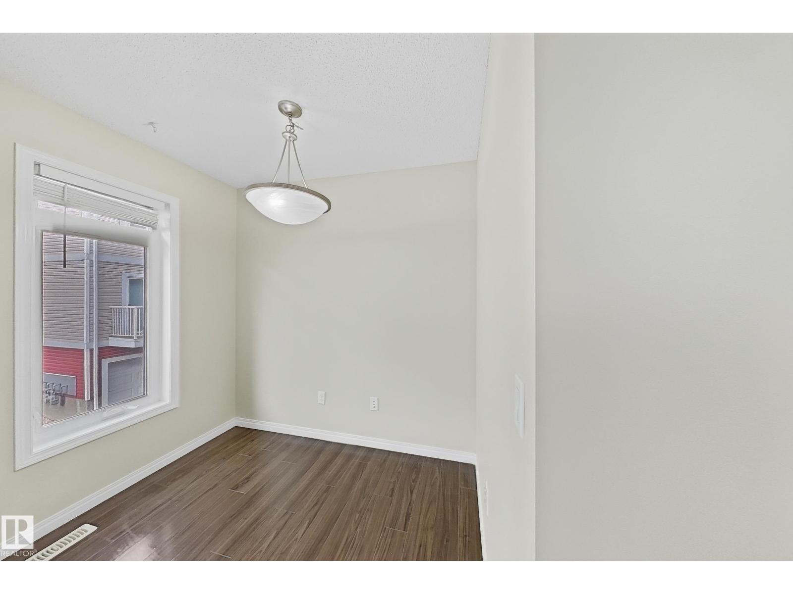 #150 1804 70 St Sw, Edmonton, Alberta  T6X 0H4 - Photo 9 - E4464169