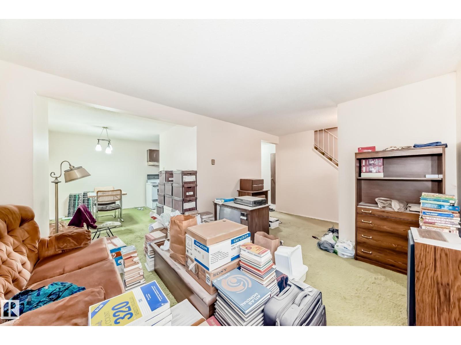 15235 54 St Nw, Edmonton, Alberta  T5A 3N9 - Photo 10 - E4464170