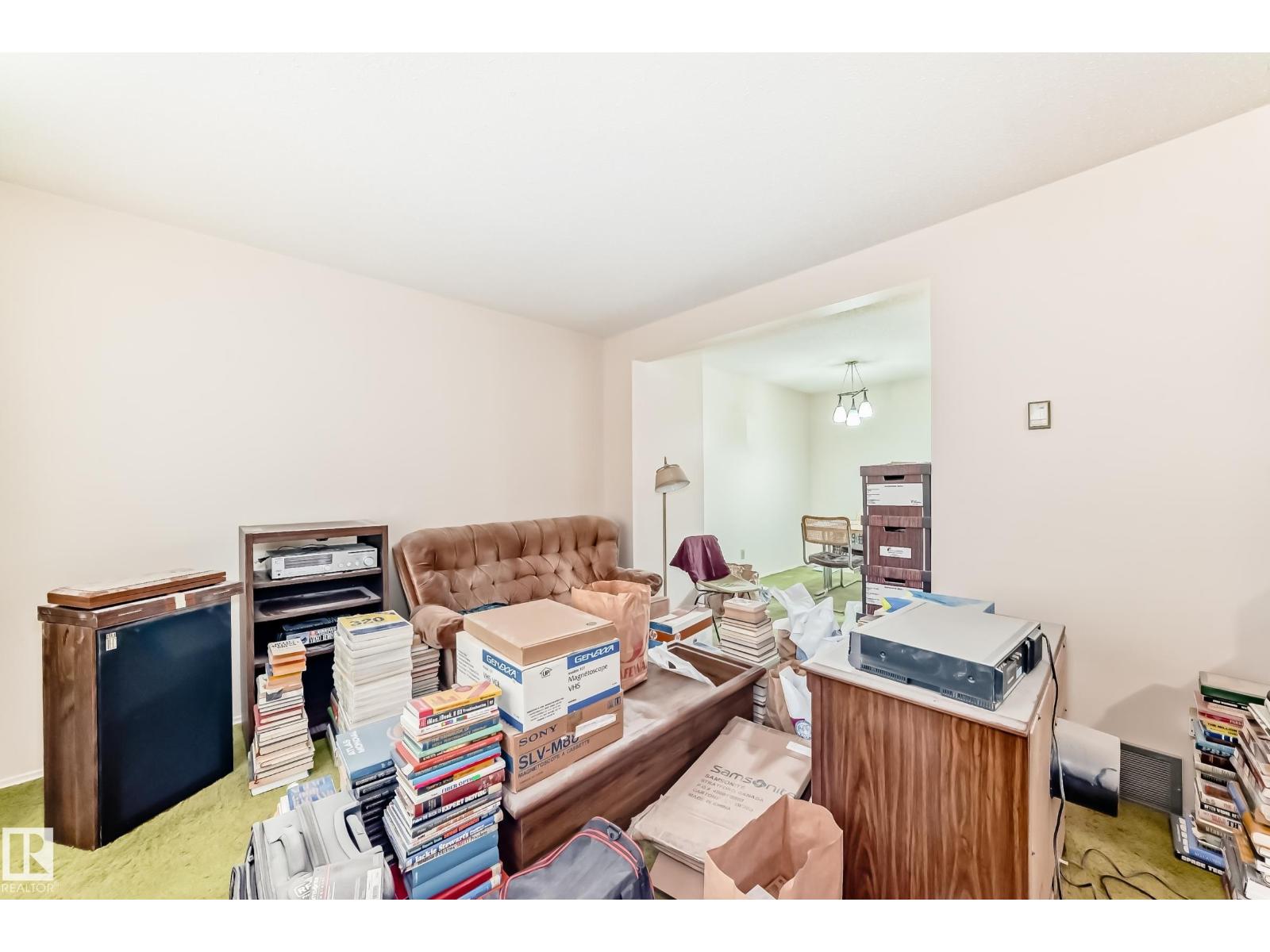 15235 54 St Nw, Edmonton, Alberta  T5A 3N9 - Photo 11 - E4464170