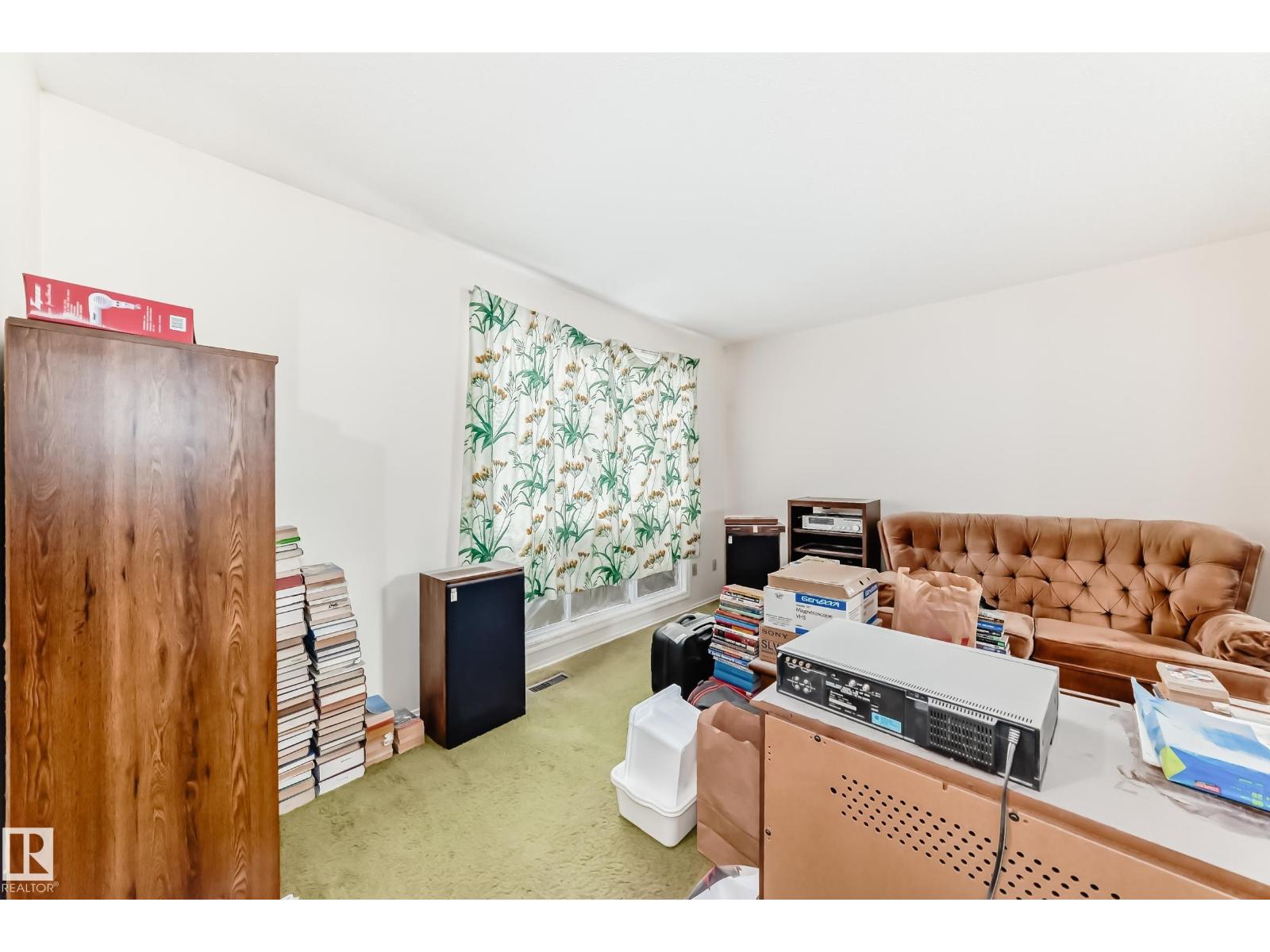 15235 54 St Nw, Edmonton, Alberta  T5A 3N9 - Photo 12 - E4464170