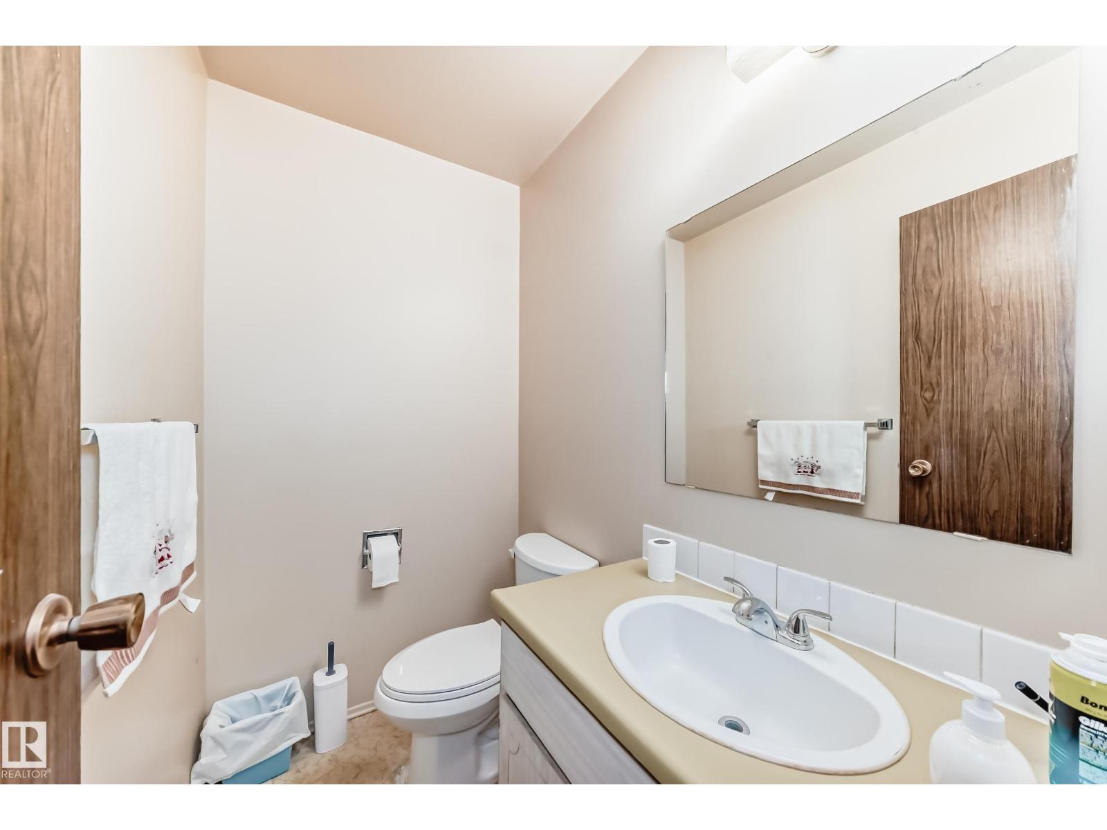 15235 54 St Nw, Edmonton, Alberta  T5A 3N9 - Photo 13 - E4464170